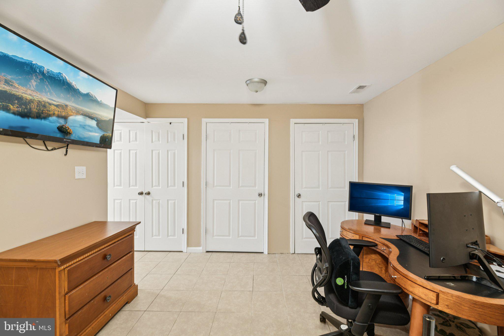 SAINT MORITZ - Residential