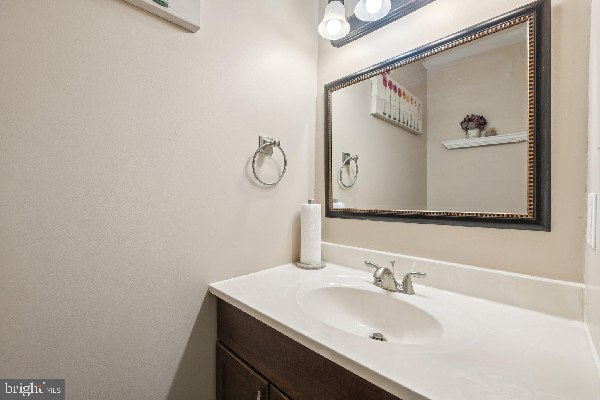 SAINT MORITZ - Residential