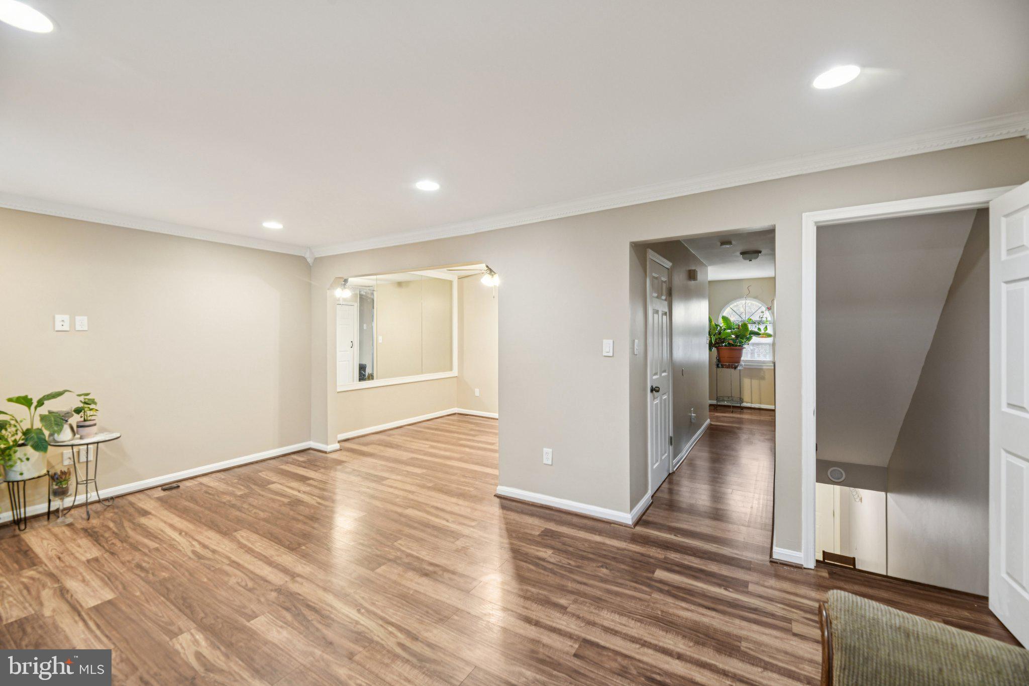 5944 SAINT MORITZ DRIVE