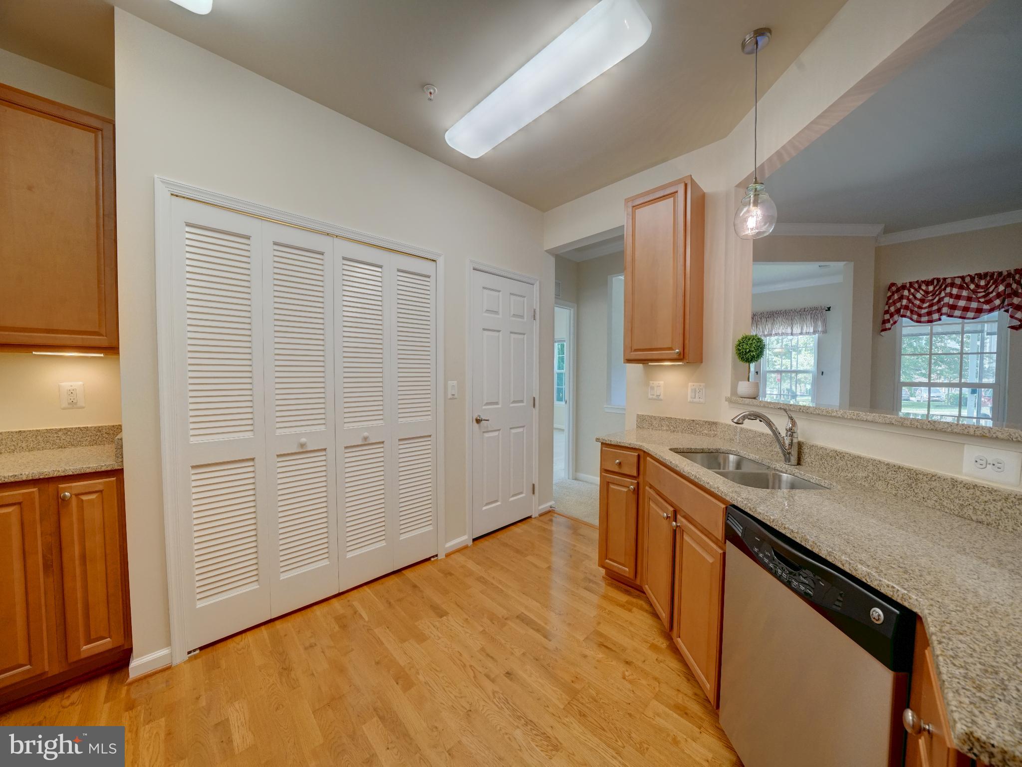 CHERRYTREE PARK - Residential