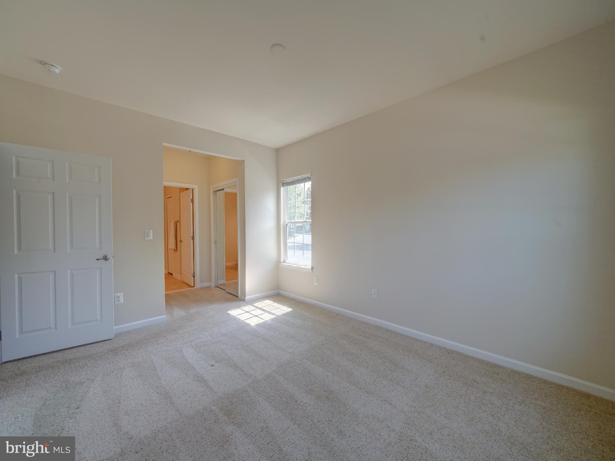 CHERRYTREE PARK - Residential