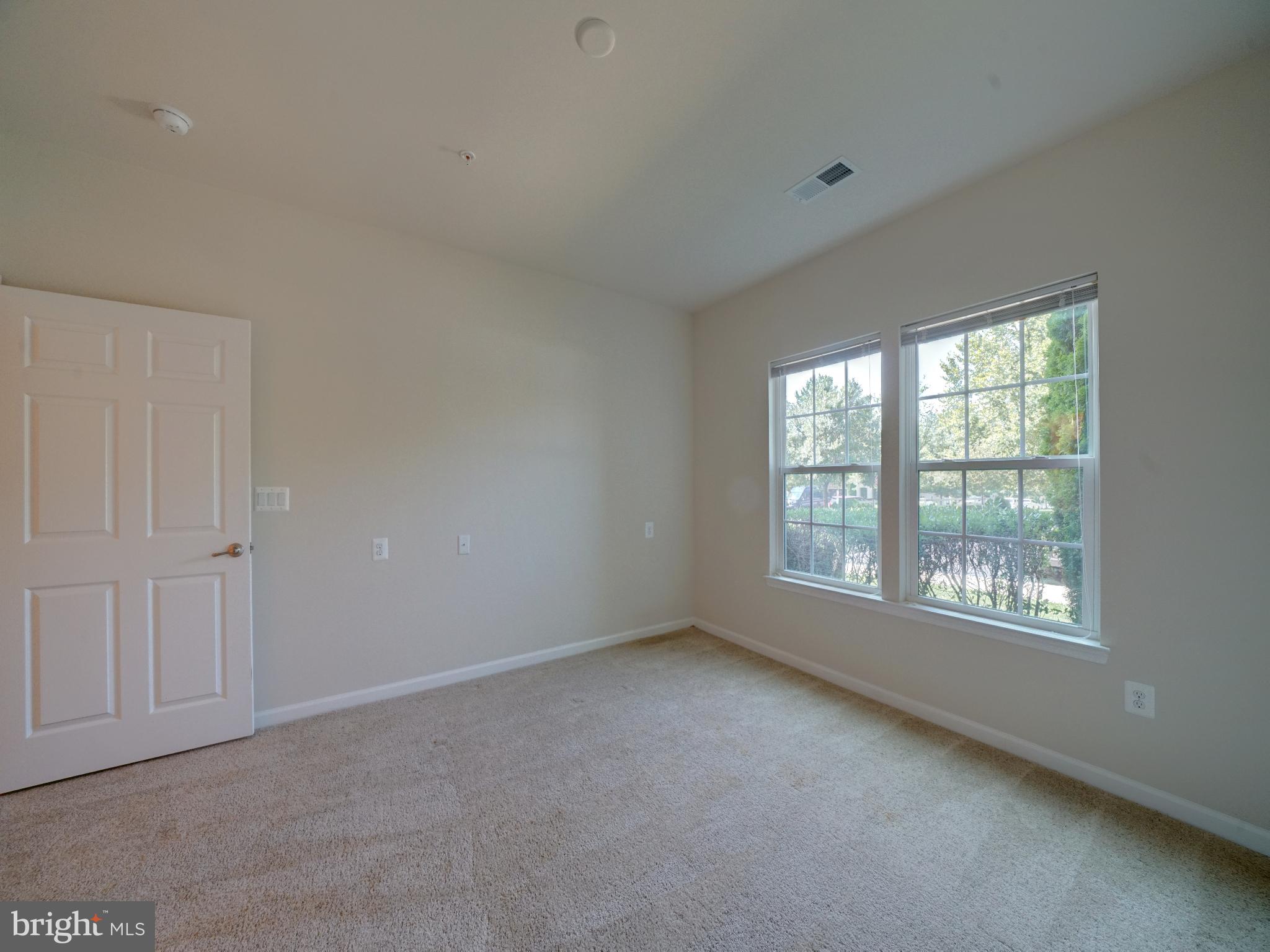 CHERRYTREE PARK - Residential