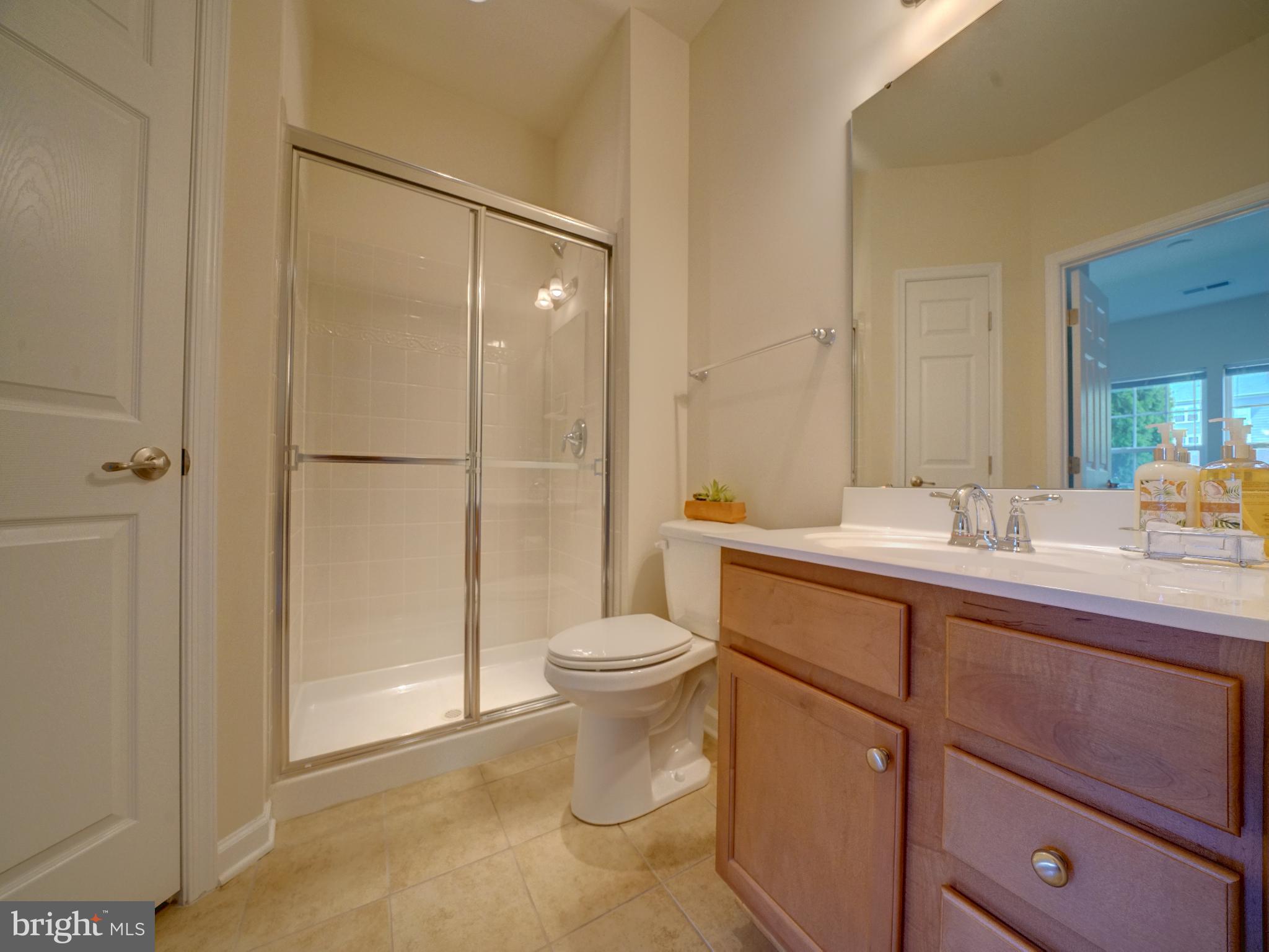 CHERRYTREE PARK - Residential