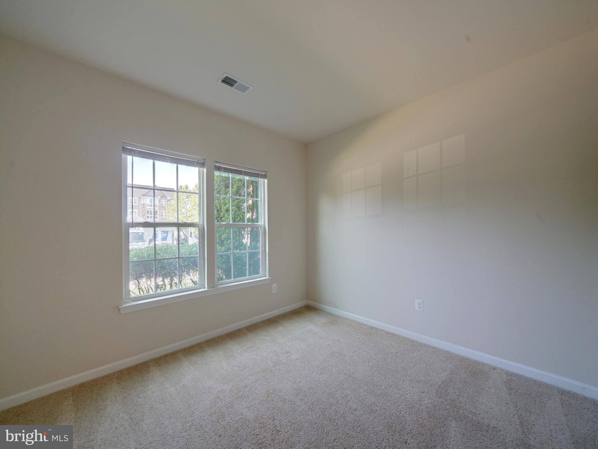 CHERRYTREE PARK - Residential