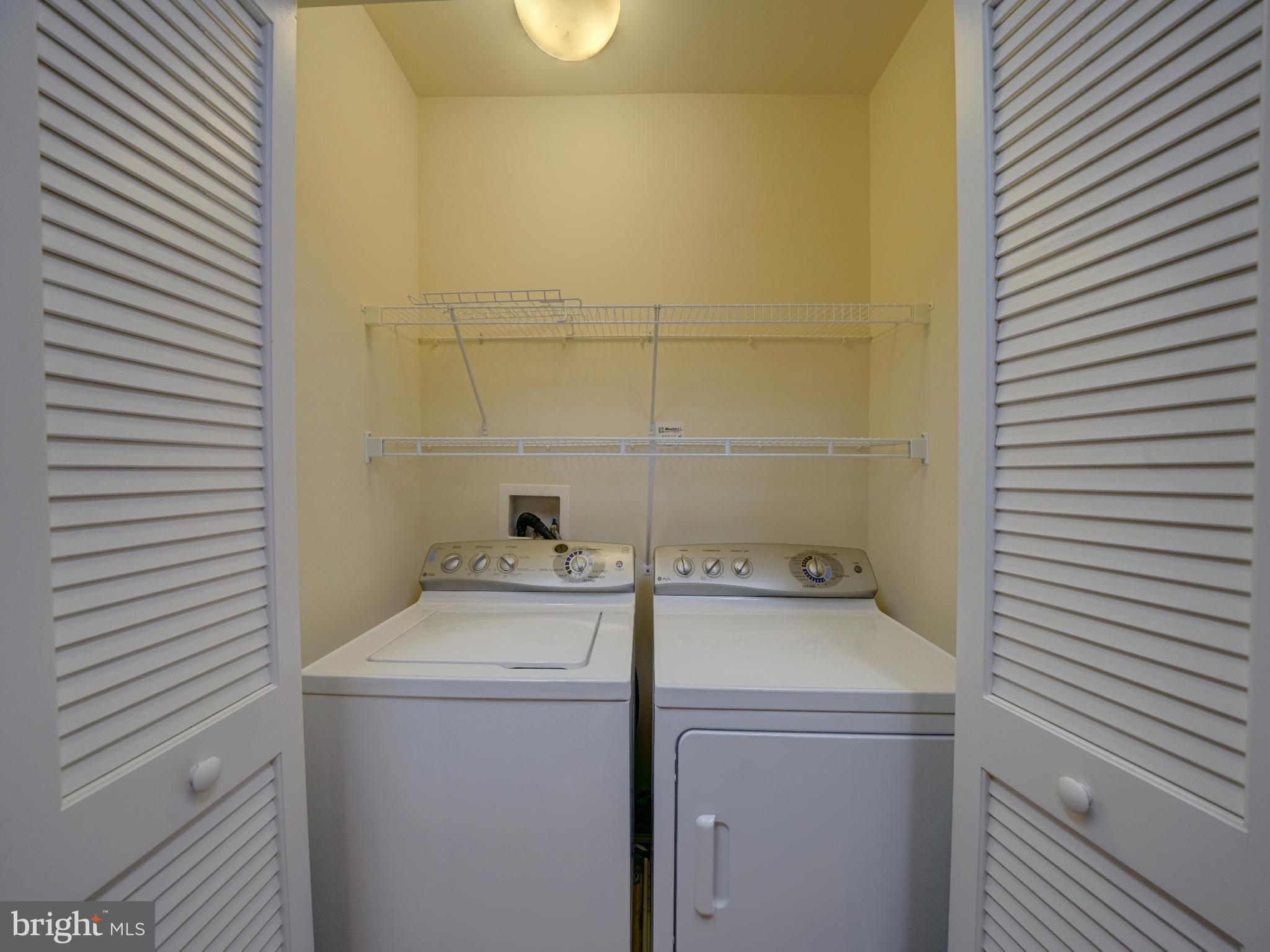 CHERRYTREE PARK - Residential