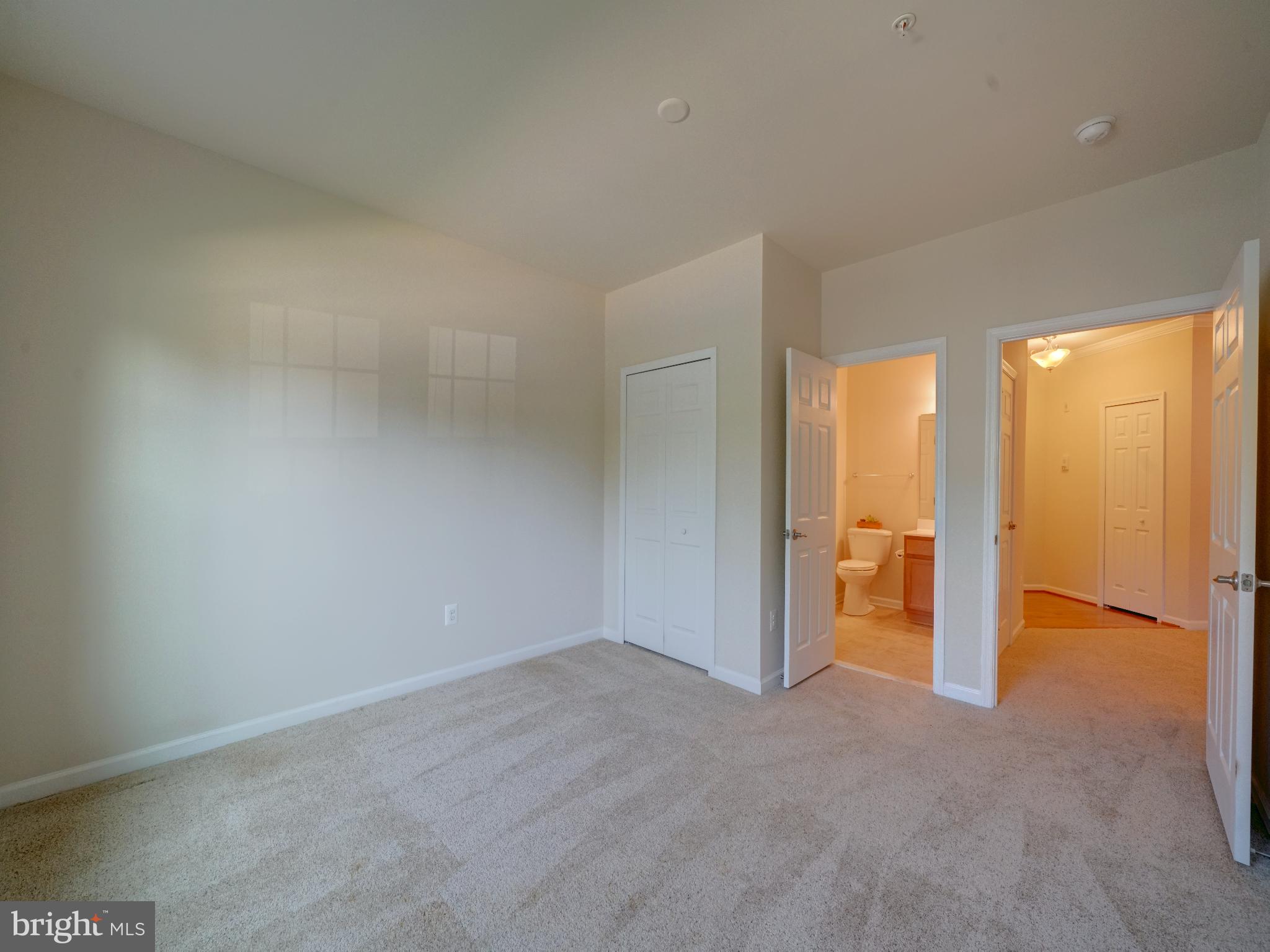 CHERRYTREE PARK - Residential