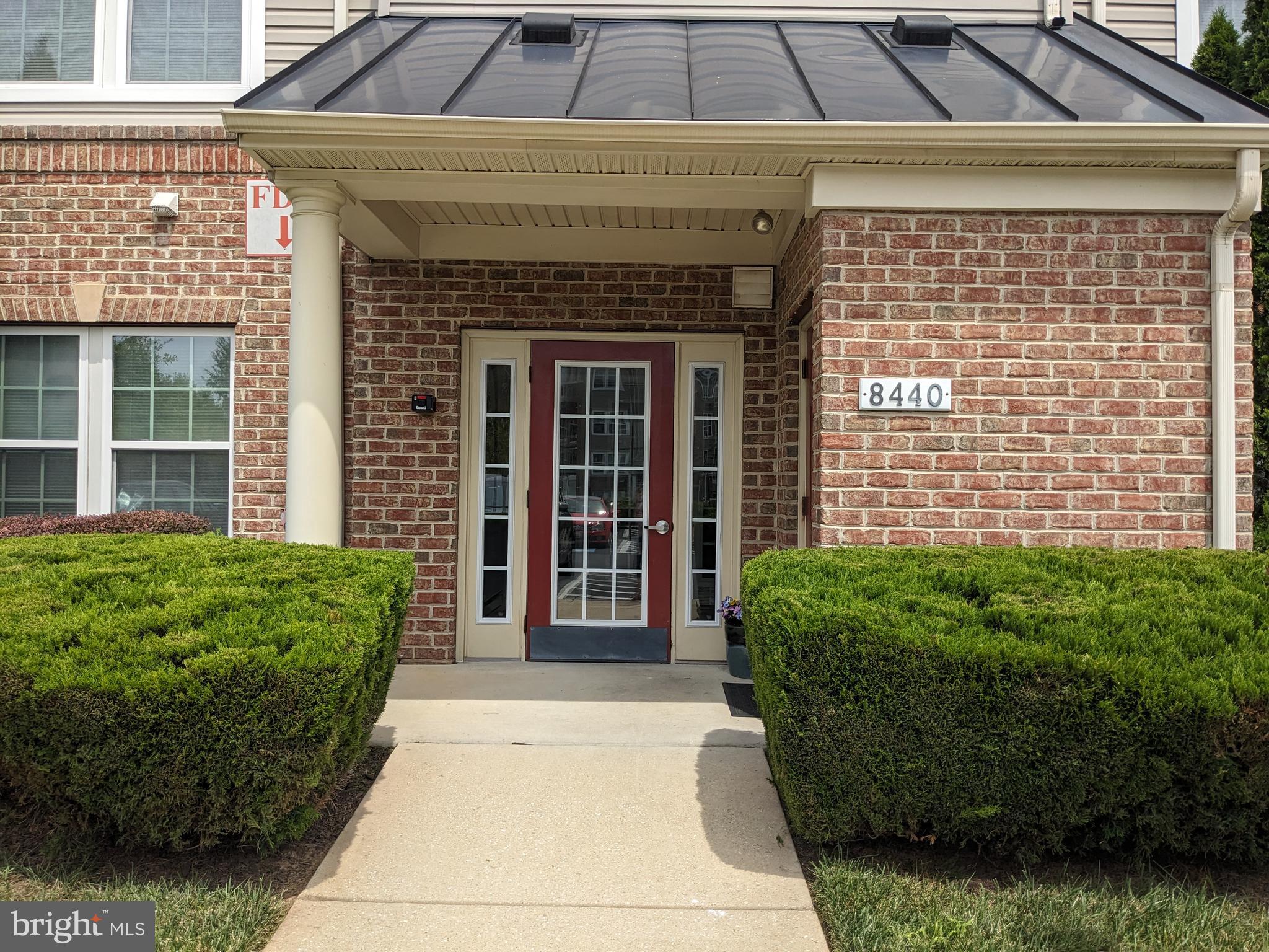 CHERRYTREE PARK - Residential