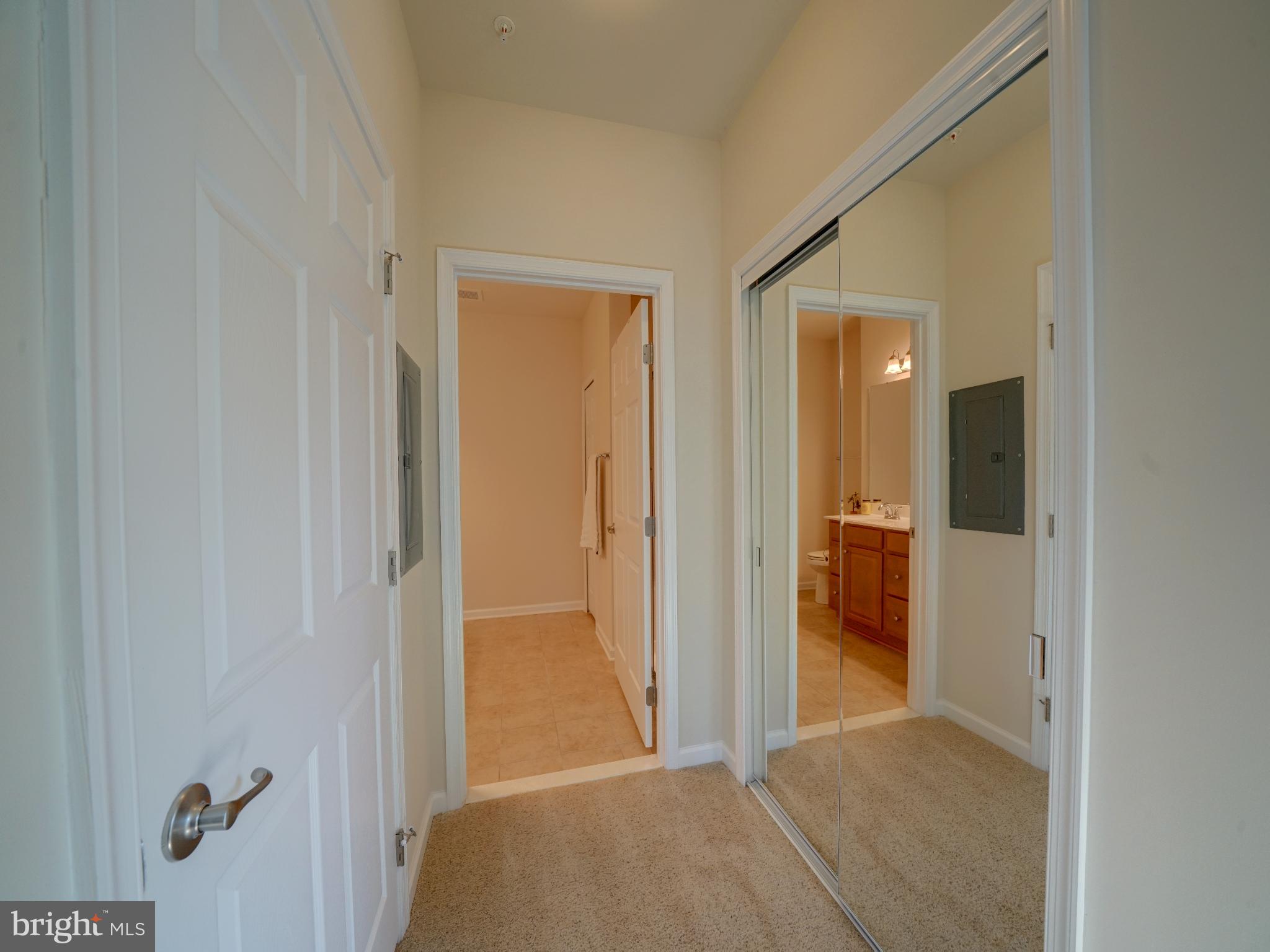 CHERRYTREE PARK - Residential