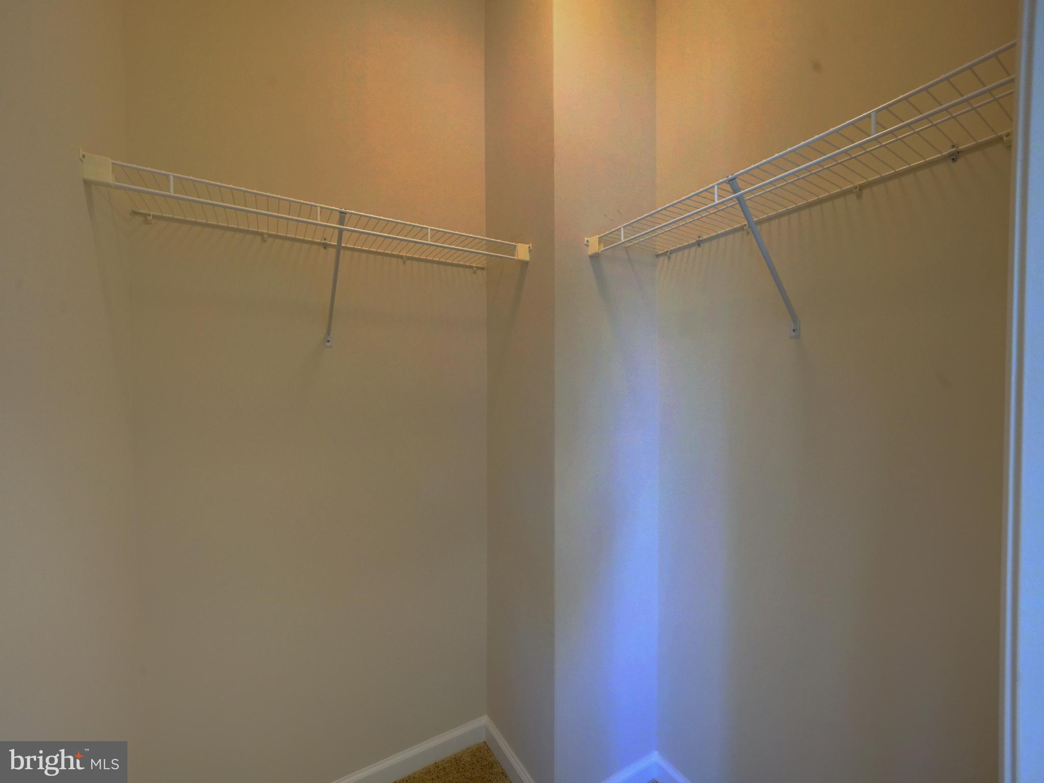 CHERRYTREE PARK - Residential