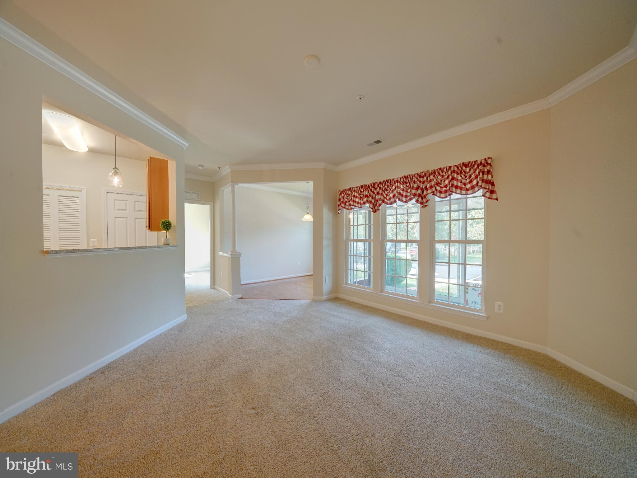 CHERRYTREE PARK - Residential