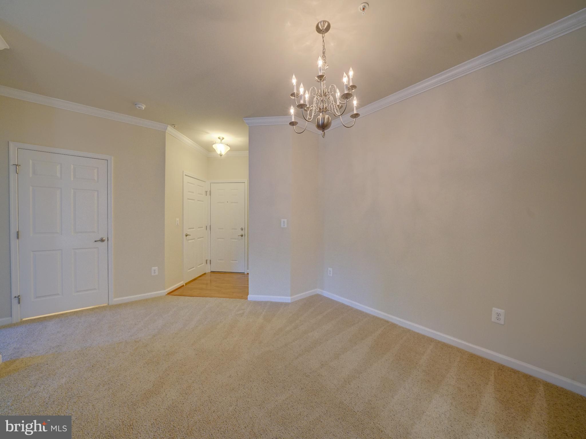 CHERRYTREE PARK - Residential