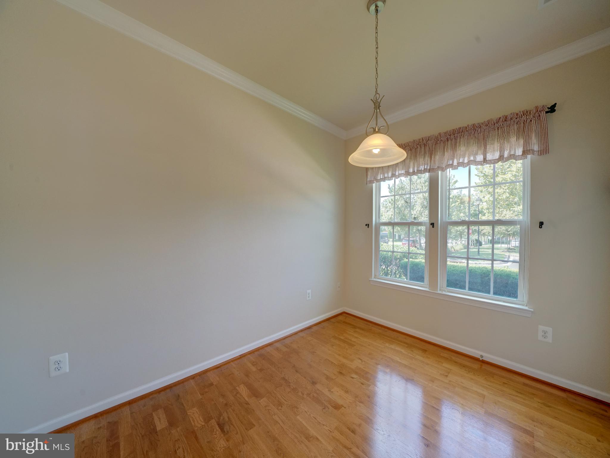 CHERRYTREE PARK - Residential