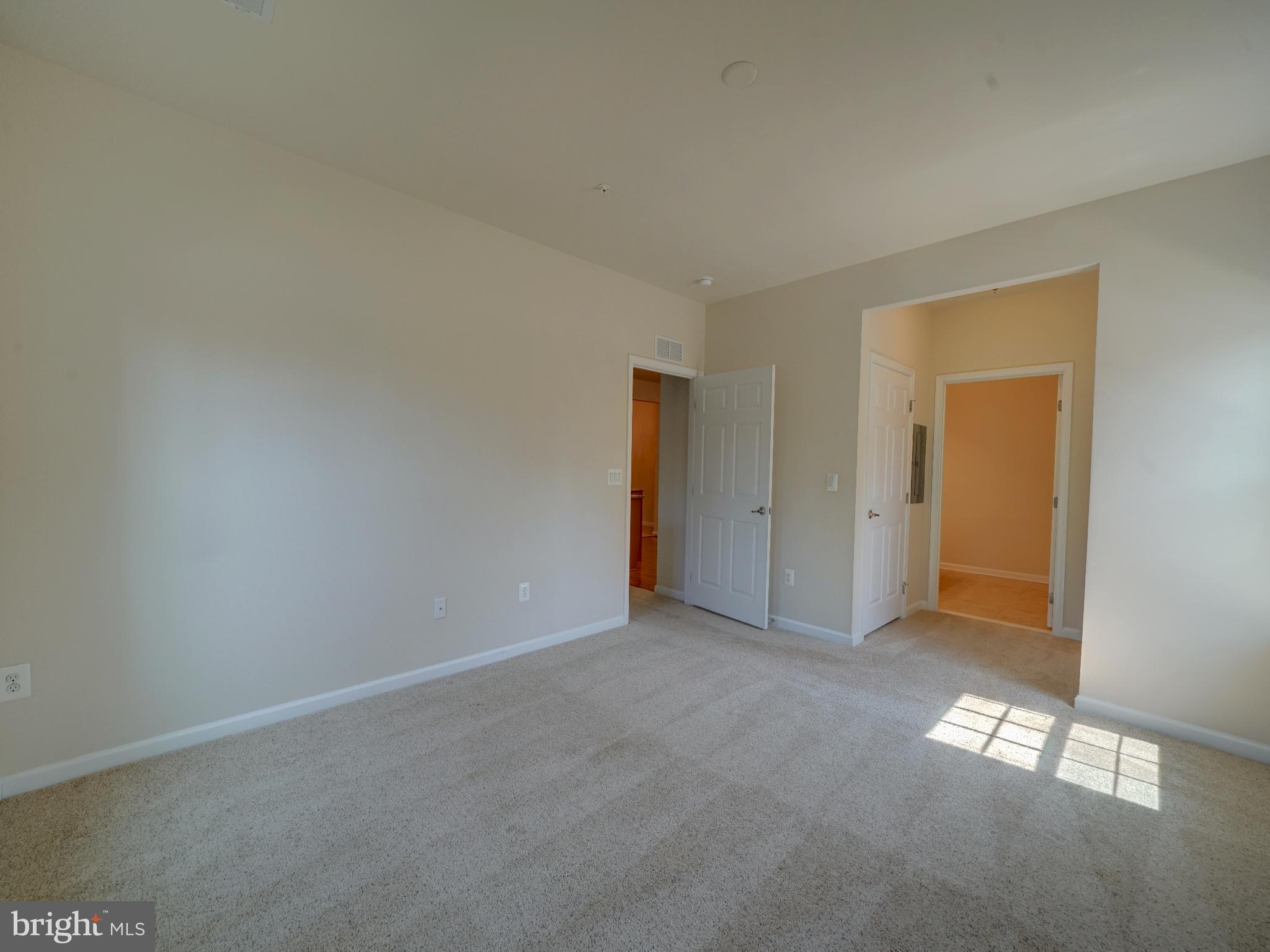 CHERRYTREE PARK - Residential