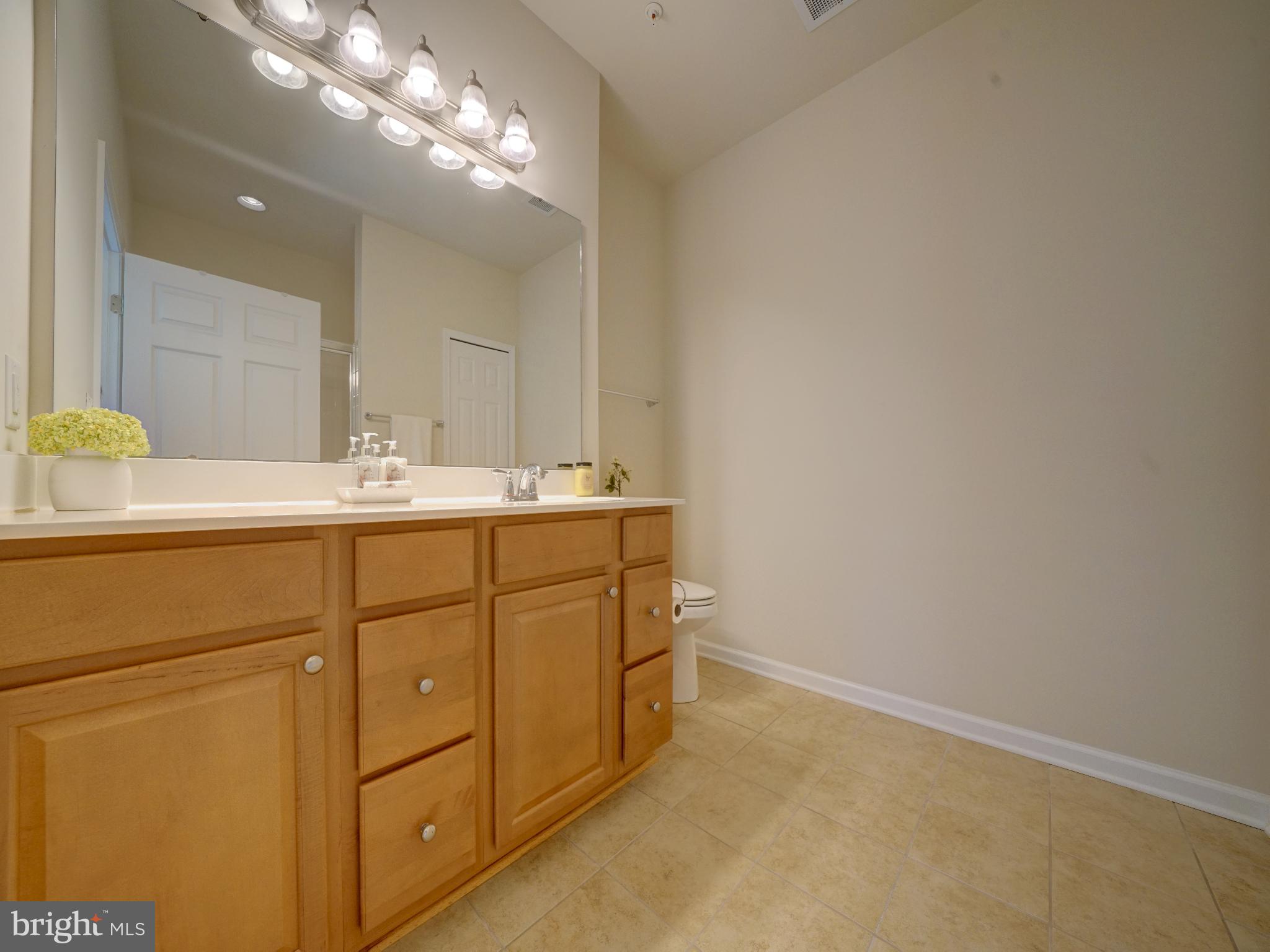 CHERRYTREE PARK - Residential