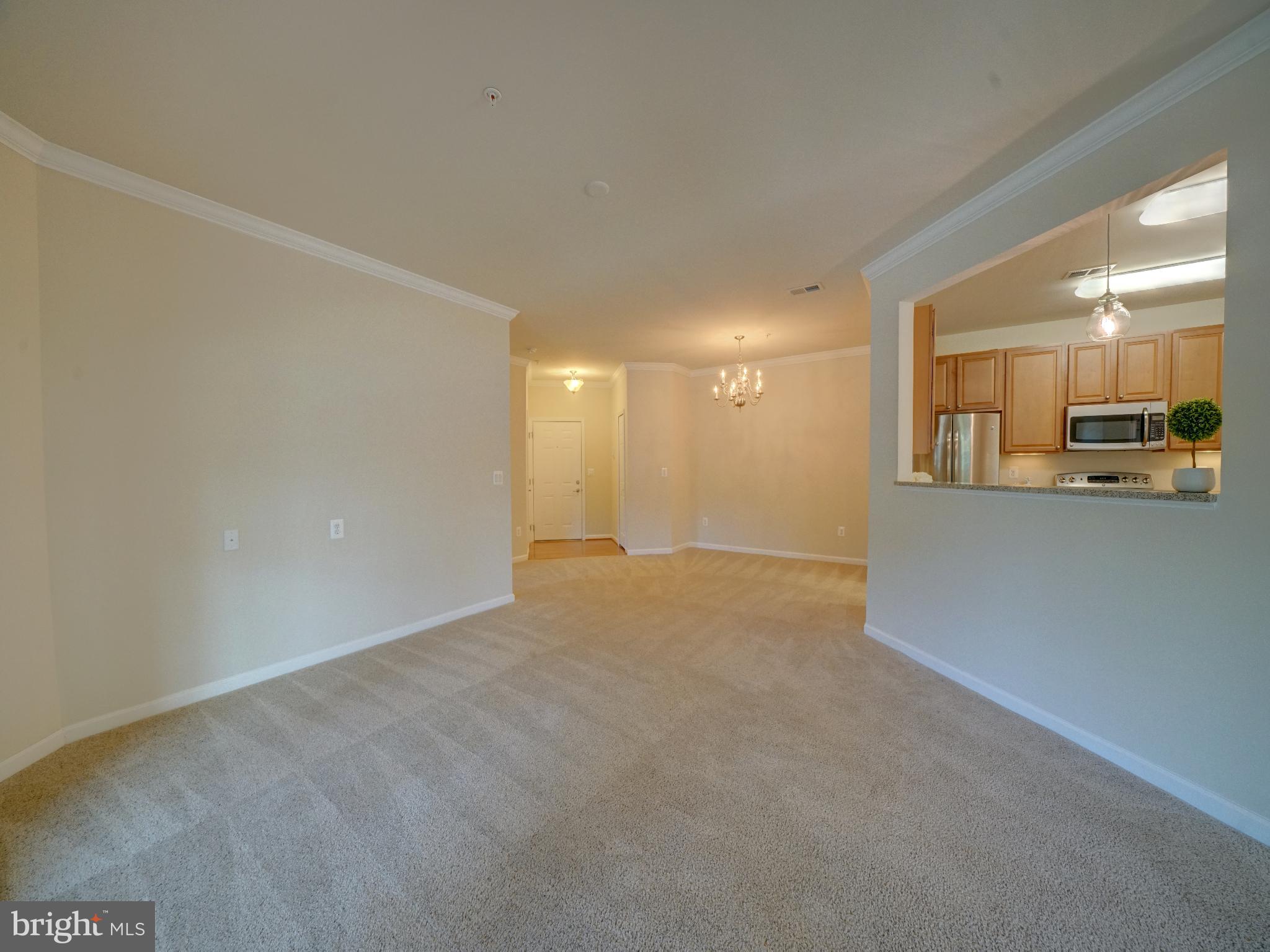 CHERRYTREE PARK - Residential