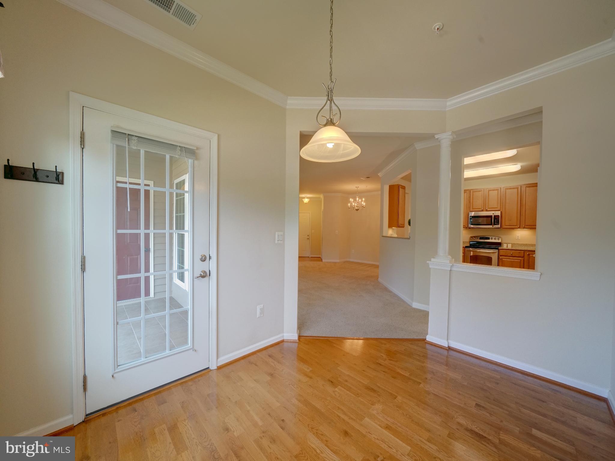 CHERRYTREE PARK - Residential