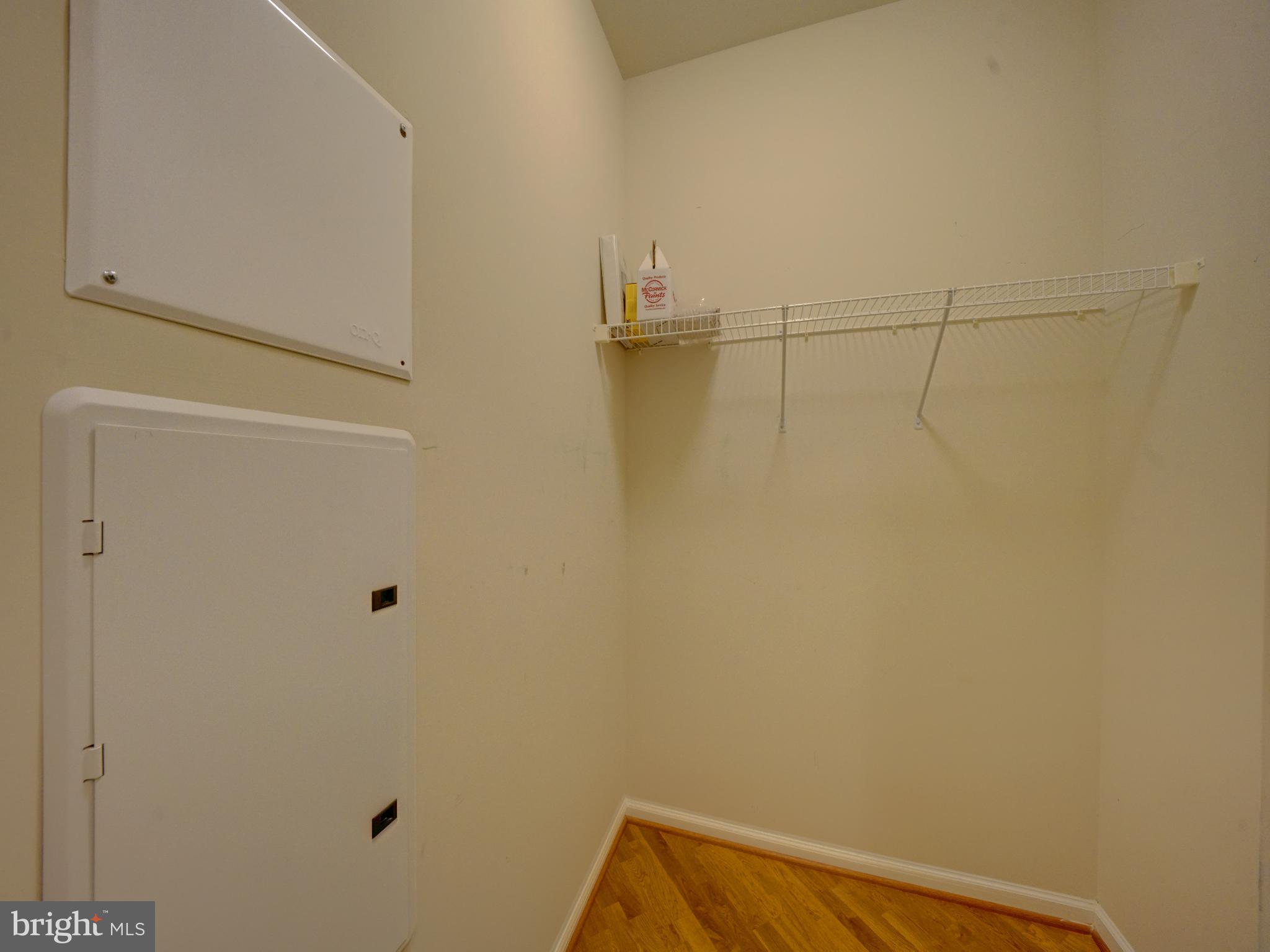 CHERRYTREE PARK - Residential