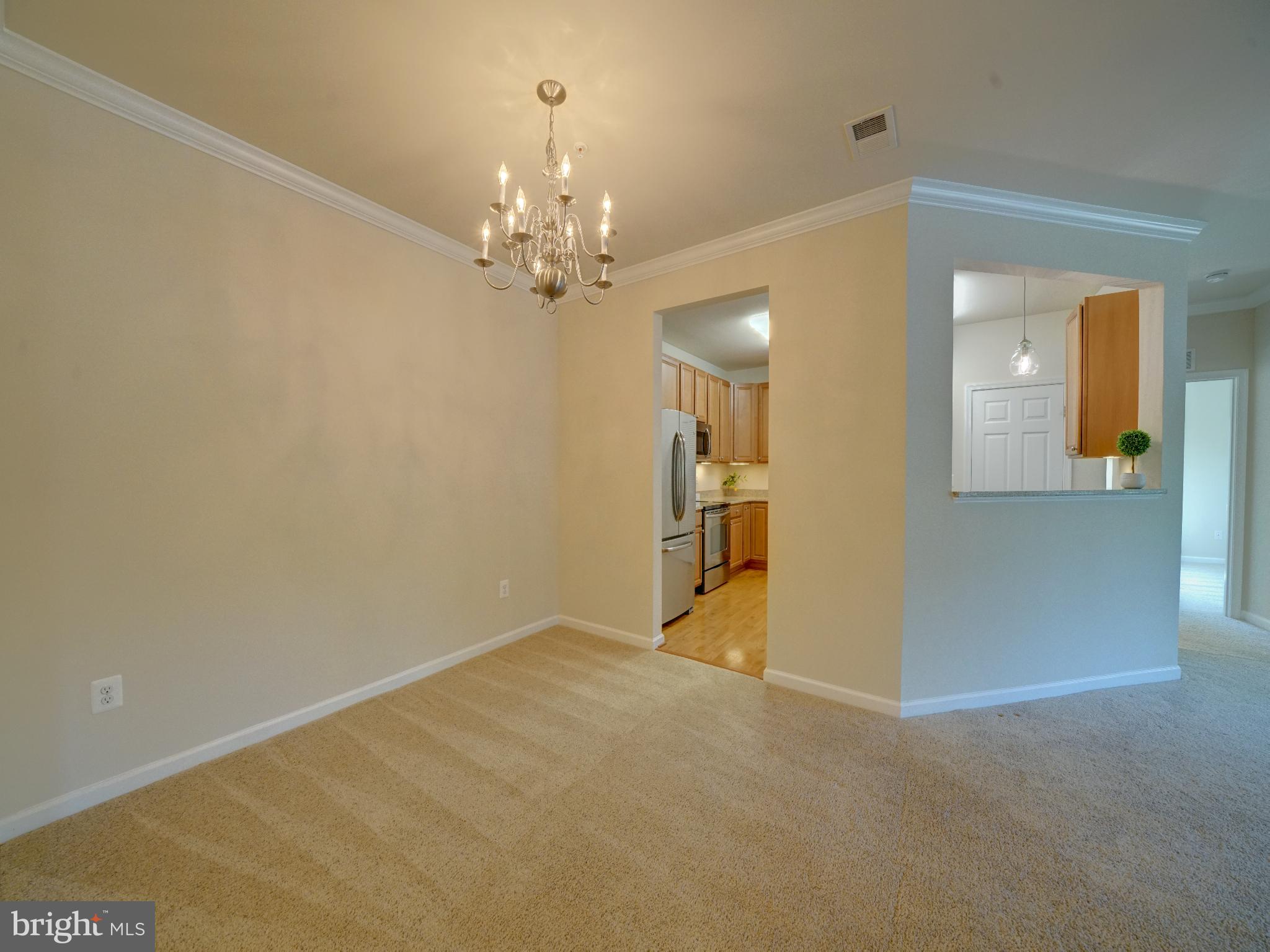 CHERRYTREE PARK - Residential