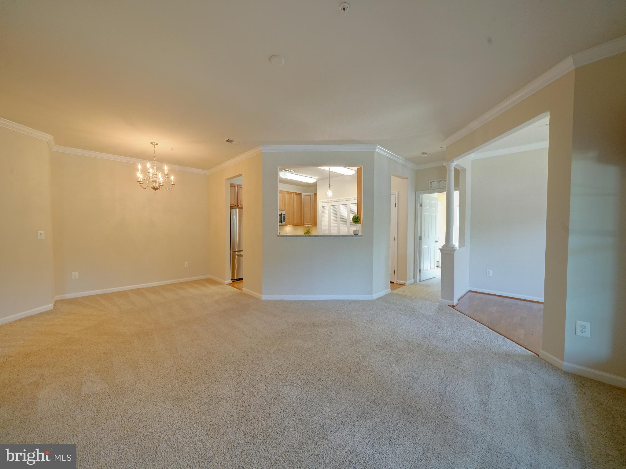 CHERRYTREE PARK - Residential