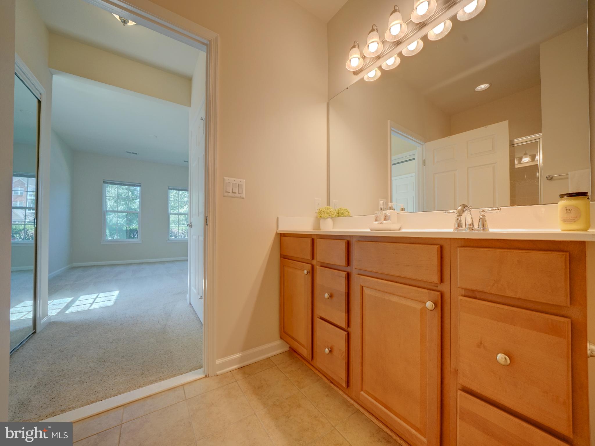 CHERRYTREE PARK - Residential