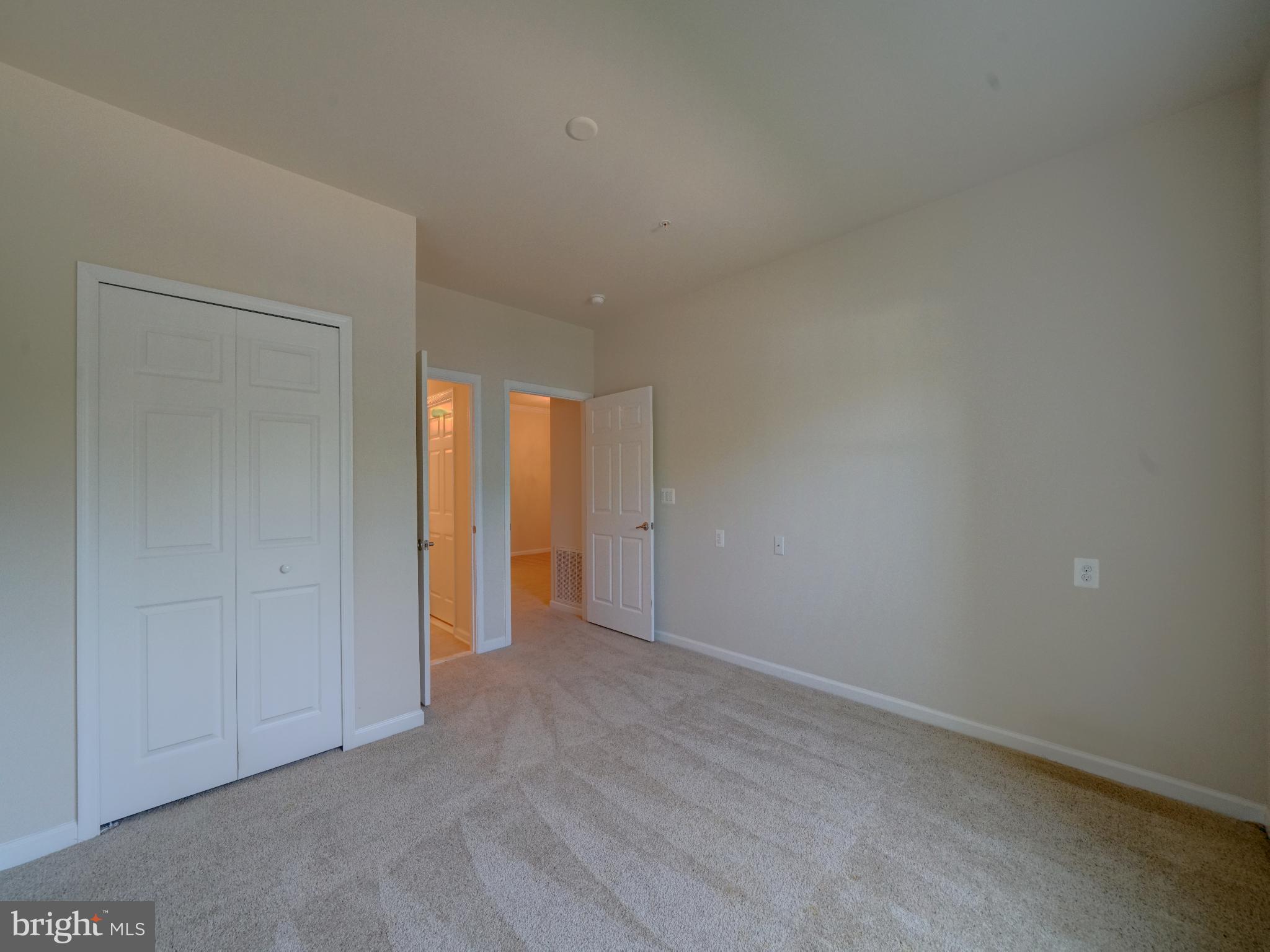 CHERRYTREE PARK - Residential