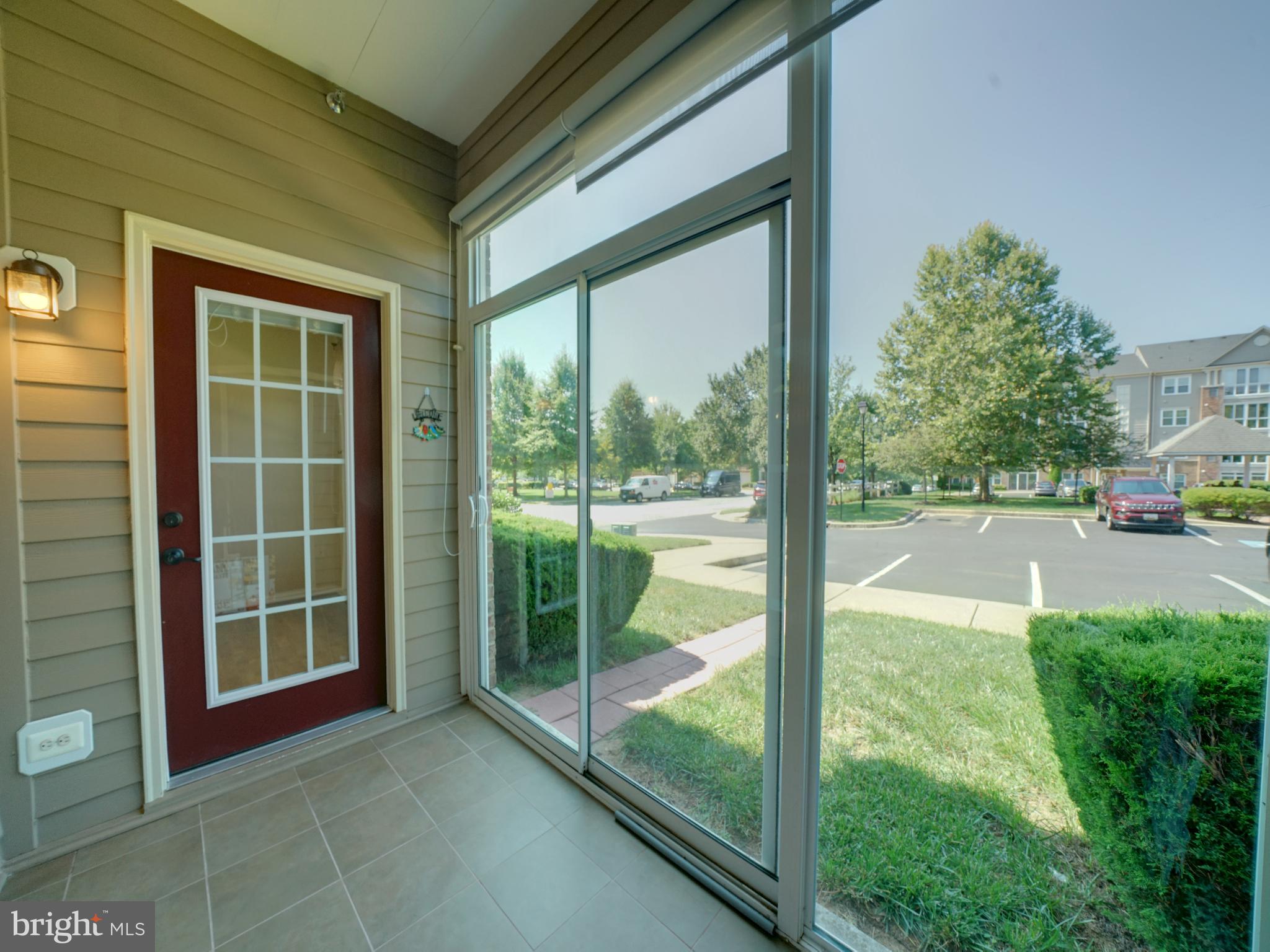 CHERRYTREE PARK - Residential