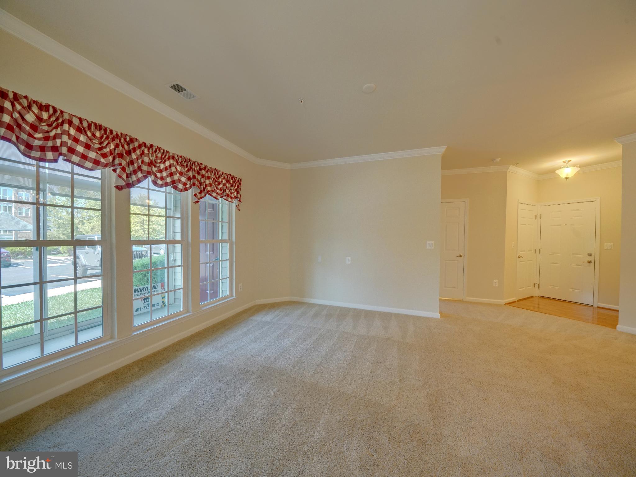 CHERRYTREE PARK - Residential