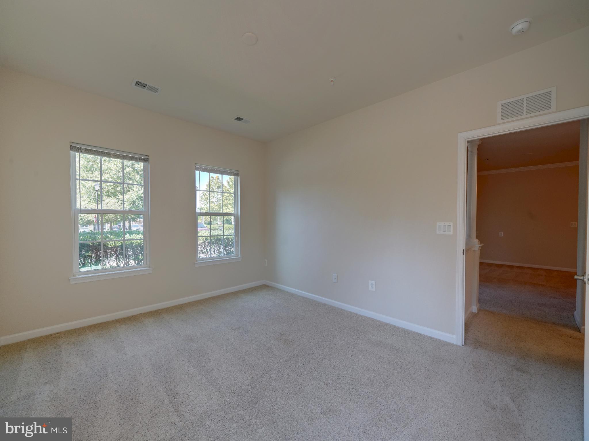 CHERRYTREE PARK - Residential