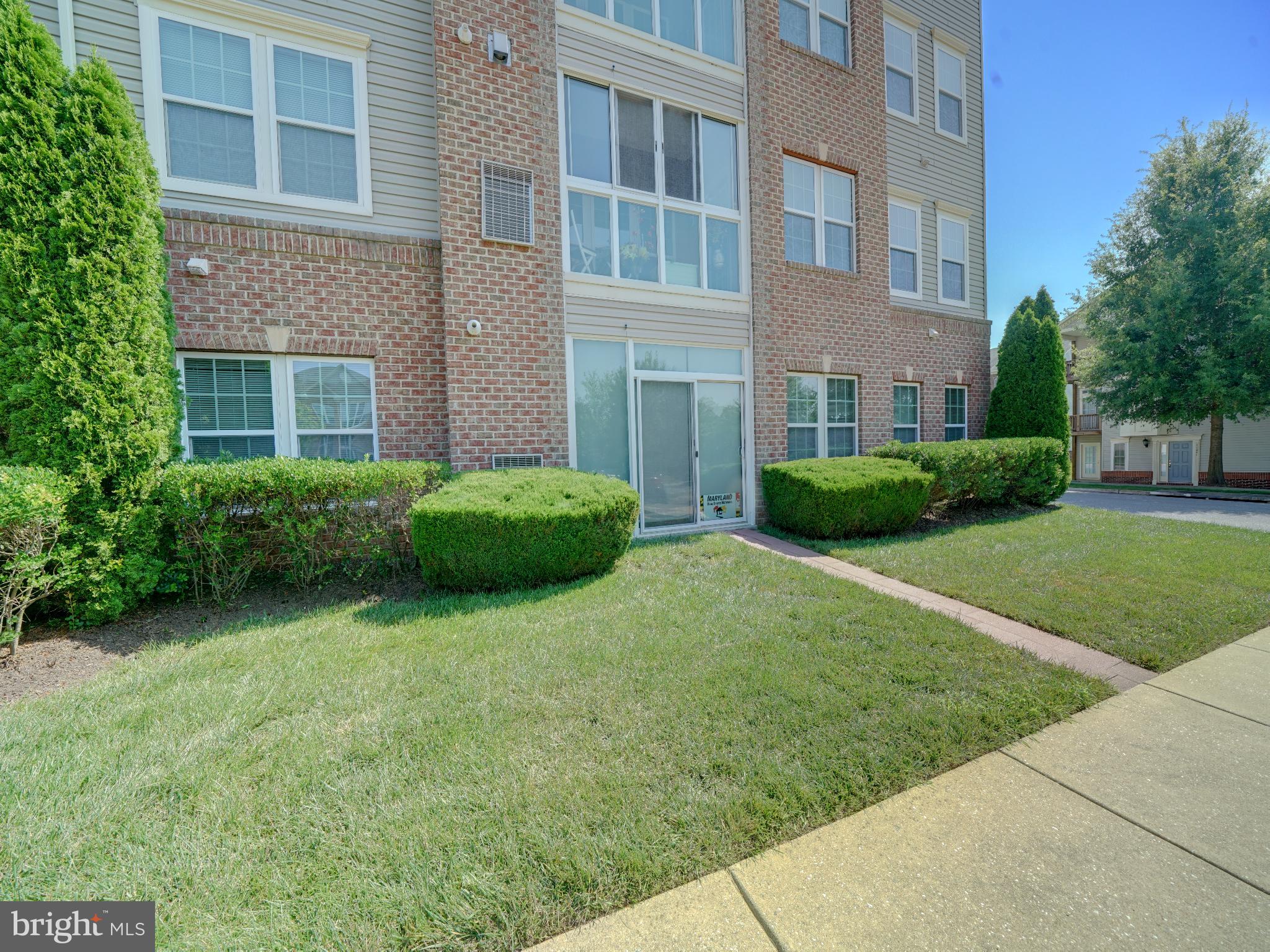 CHERRYTREE PARK - Residential