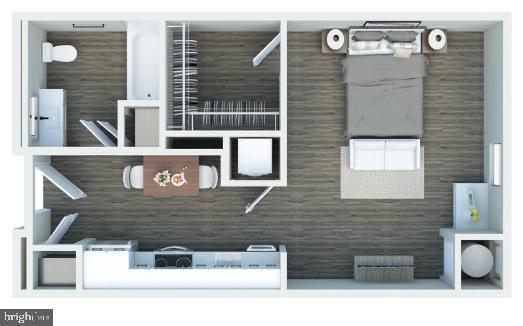 Luxor Lifestyle prides itself on providing luxurious amenities and fun and exciting community spaces for our residents to enjoy. Apart from our spacious floor plans, each of our apartments in Lansdale is equipped with stainless steel appliances, quartz countertops, pendant lighting, luxury wood-style plank flooring, and modern finishes. As a valued resident, you will have access to our resort-style pool and sundeck, fitness center, yoga studio, dog park, grilling stations, and so much more. Here at Luxor Lansdale, we like to ensure you will have comfort, peace, and excitement at all times.
Luxor Lifestyle Apartments in Lansdale offers spacious studio, one- and two-bedroom floor plans offering up to 1,157 square feet of optimized living space and designed with luxury in mind. You’ll love living in a community with an on-site yoga studio & fitness center, resident-exclusive lounge, and so many more luxurious amenities! Our dog park is the perfect place to take your pampered pooch to stretch its legs. Envision your unique style in each of the floor plans with lots of natural light and select your new pet-friendly Lansdale, PA apartments so you can enjoy luxury living.
Looking for an apartment in Lansdale, PA with amazing amenities and spacious floor plans? Luxor Lifestyle Apartments Lansdale offers the comfort, convenience, and value you desire in your next home. Carefully curated design elements and high-quality finishes throughout each residence and property create a community that you will love to call home. Take a look at the photos of our community and be the first to pick your apartment with a view.
Located in Downtown Lansdale, Luxor Lifestyle Apartments Lansdale offers the ultimate prestige and privacy. In just minutes, you can enjoy world-class shopping, renowned restaurants, and endless entertainment. And of course, come back home to ample parking spaces. If you prefer staying at home, our community offers weekly virtual and in-person events curated by our Brand Managers, such as yoga by the pool and on-site food trucks for you to enjoy.
** Photos are of model units ** Pricing and Availability subject to change on daily basis **