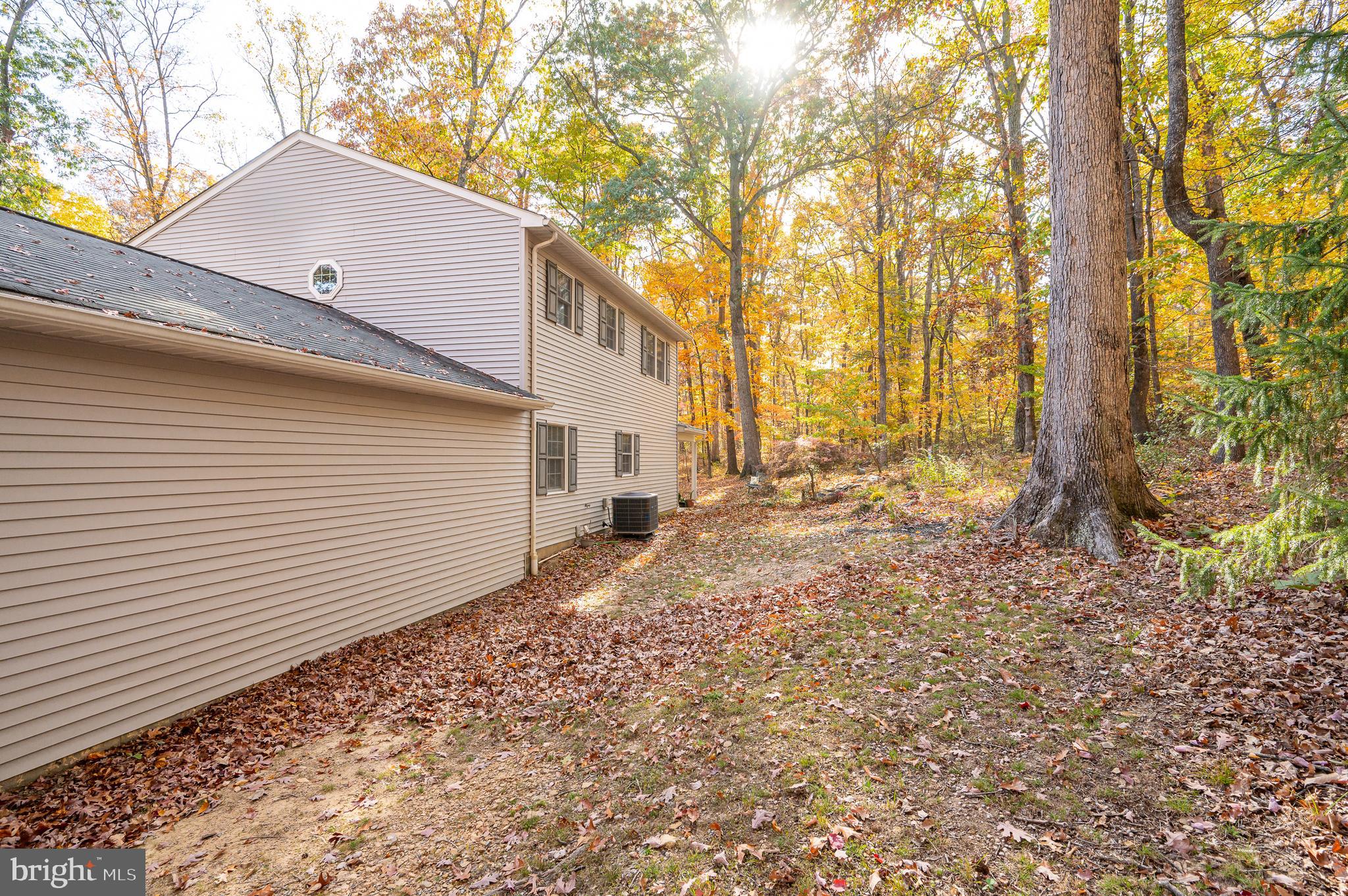 SHANNONDALE - Residential