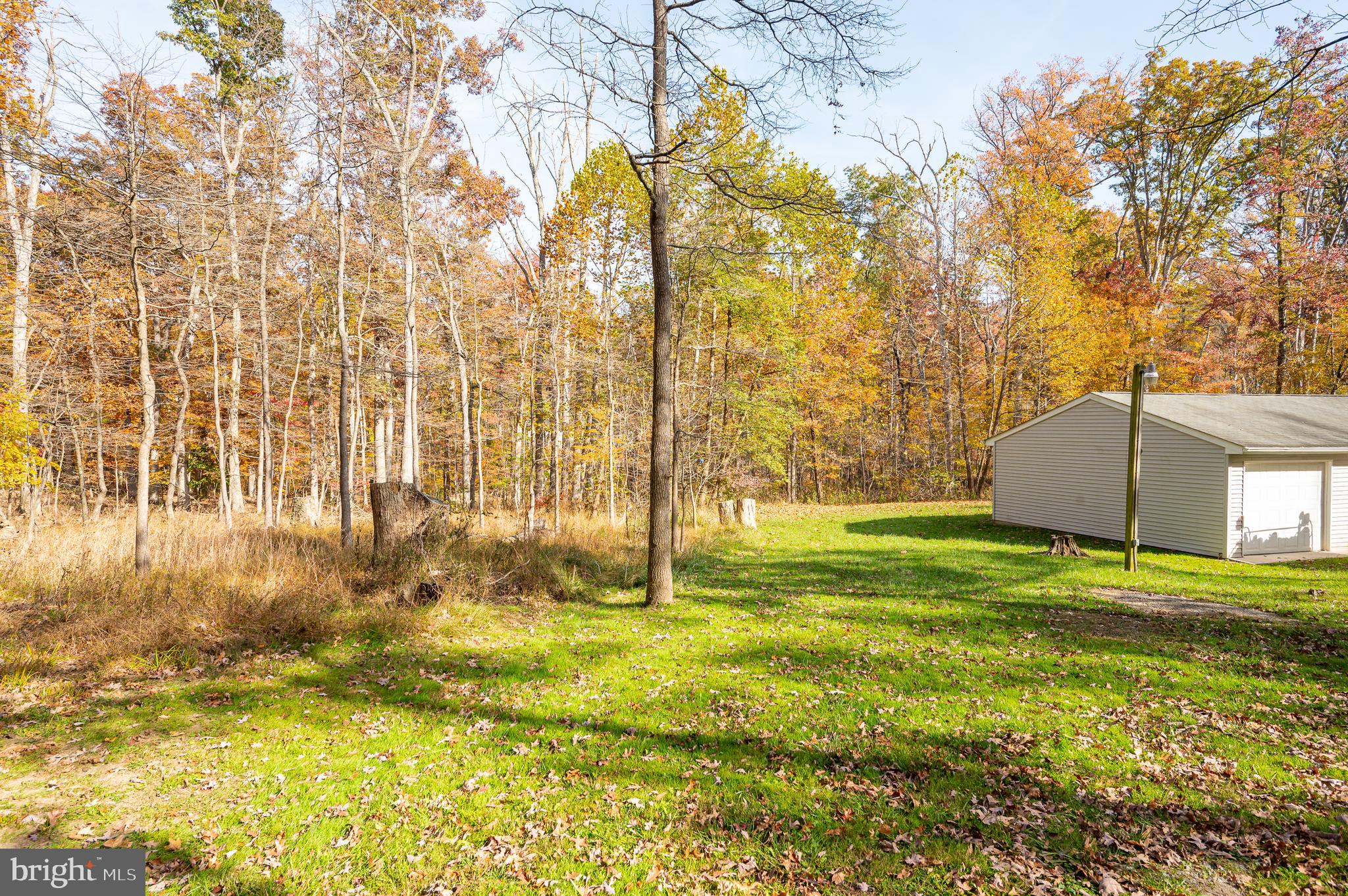 SHANNONDALE - Residential