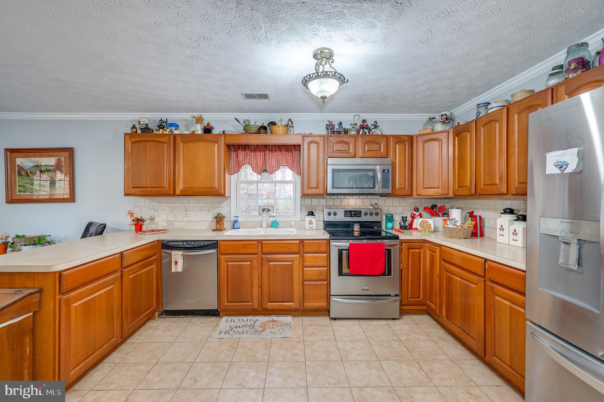 SHANNONDALE - Residential