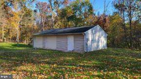 SHANNONDALE - Residential