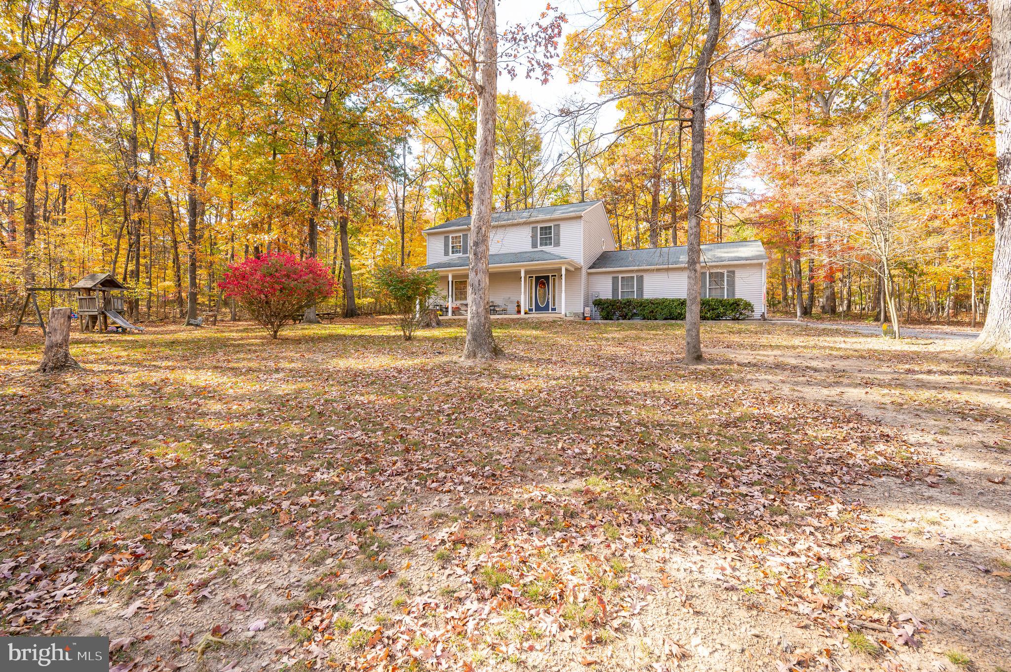 SHANNONDALE - Residential