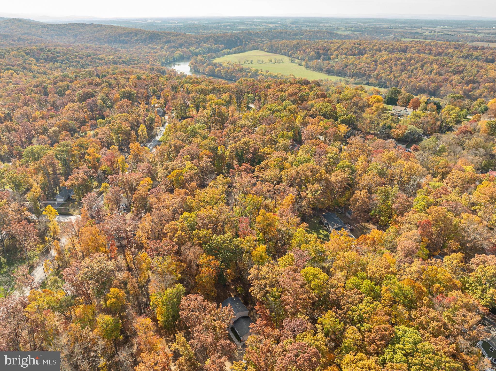 SHANNONDALE - Residential