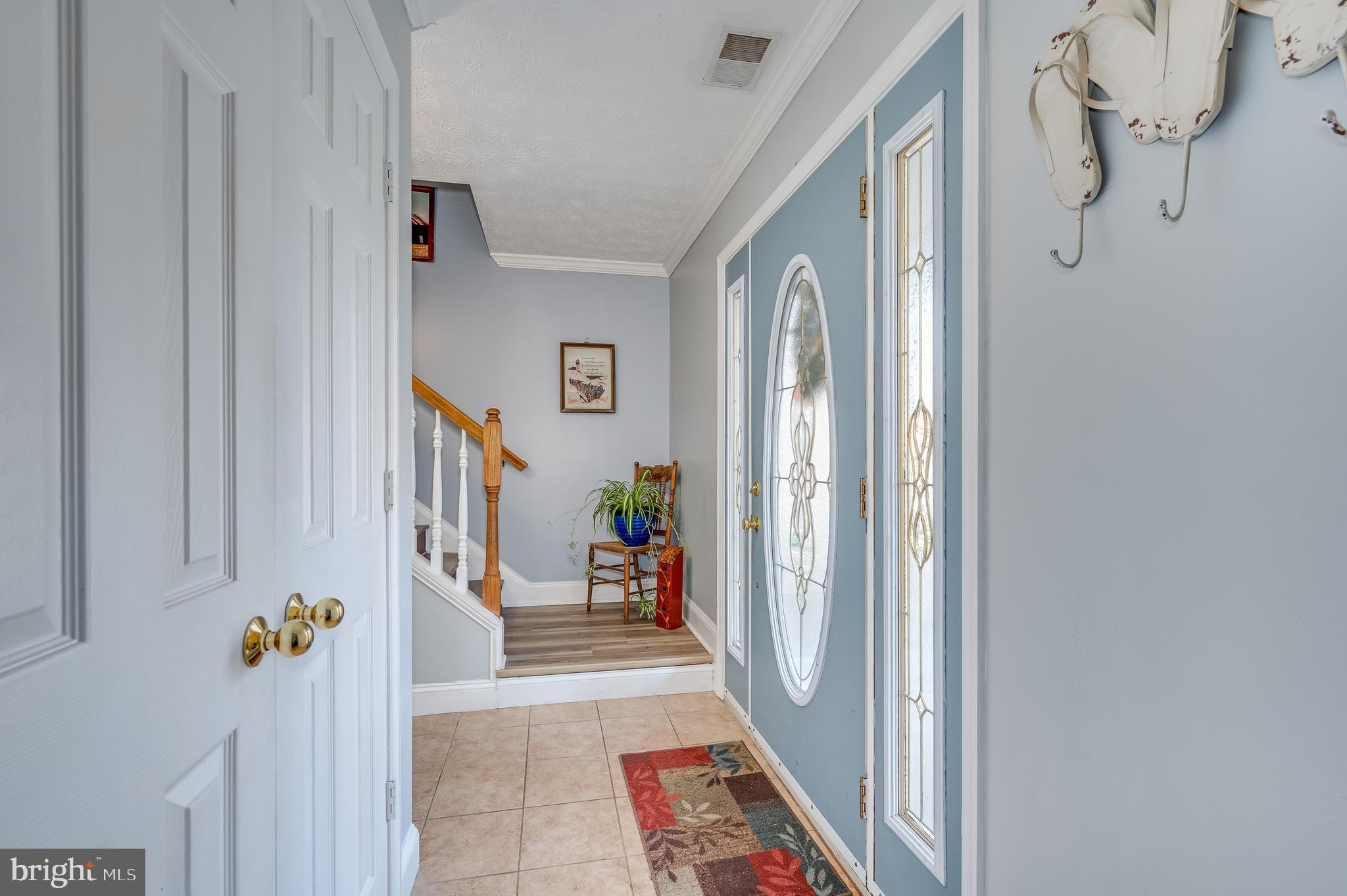 SHANNONDALE - Residential