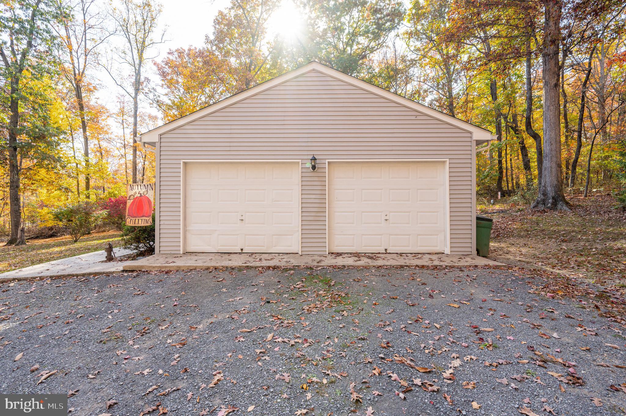 SHANNONDALE - Residential