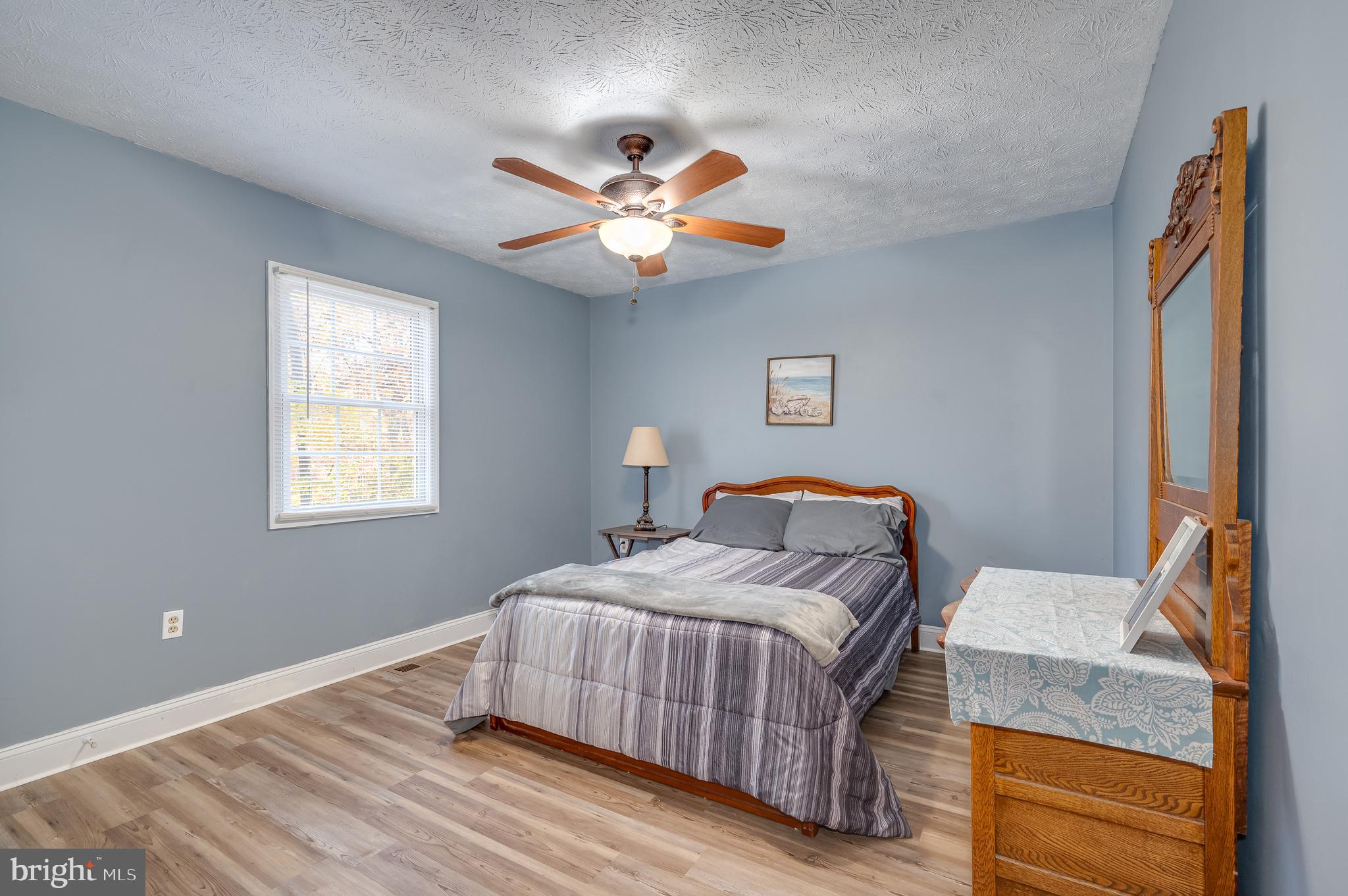 SHANNONDALE - Residential