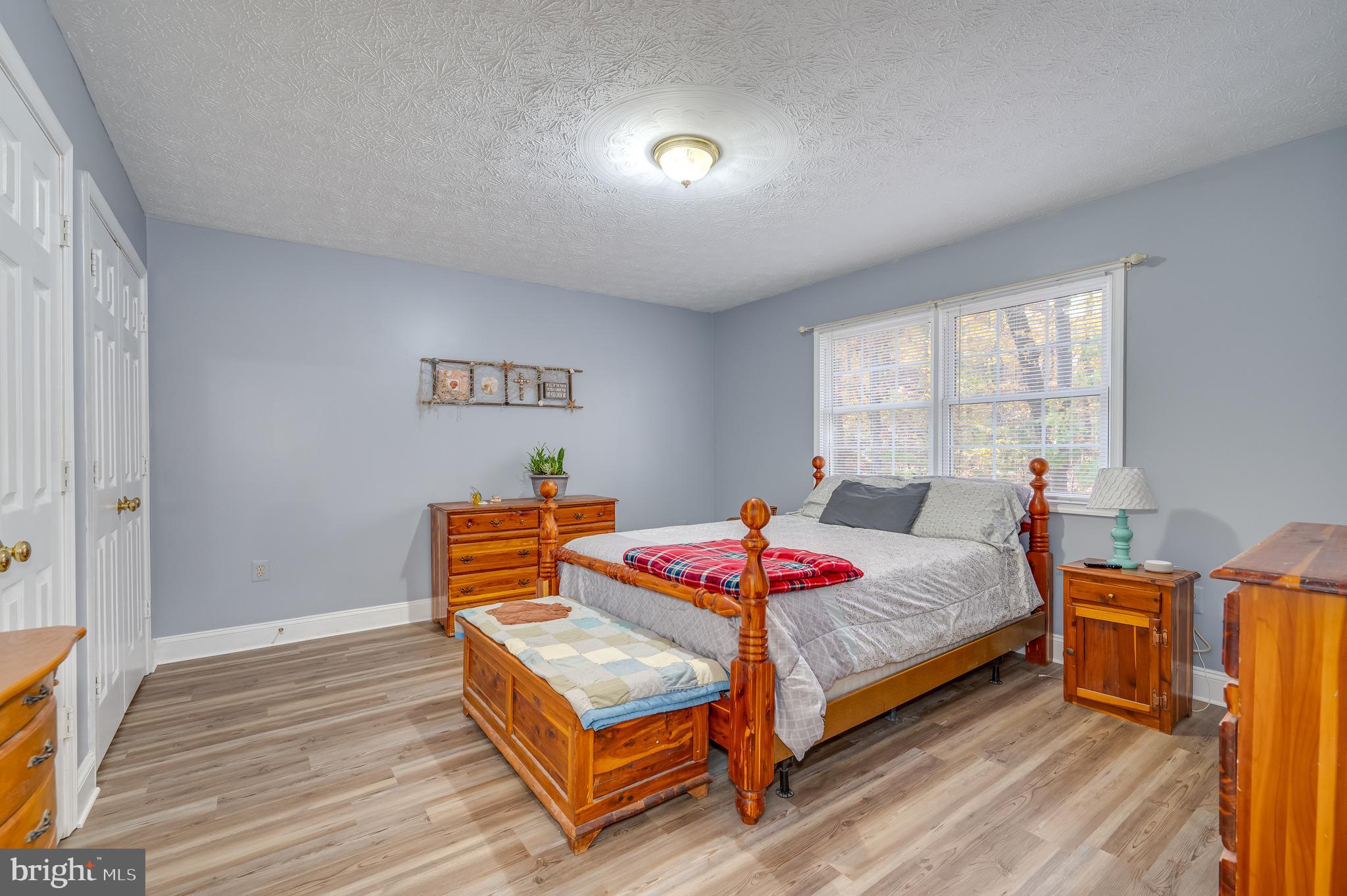 SHANNONDALE - Residential