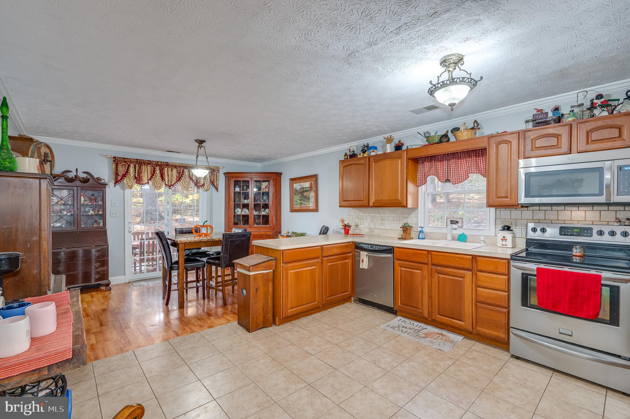 SHANNONDALE - Residential