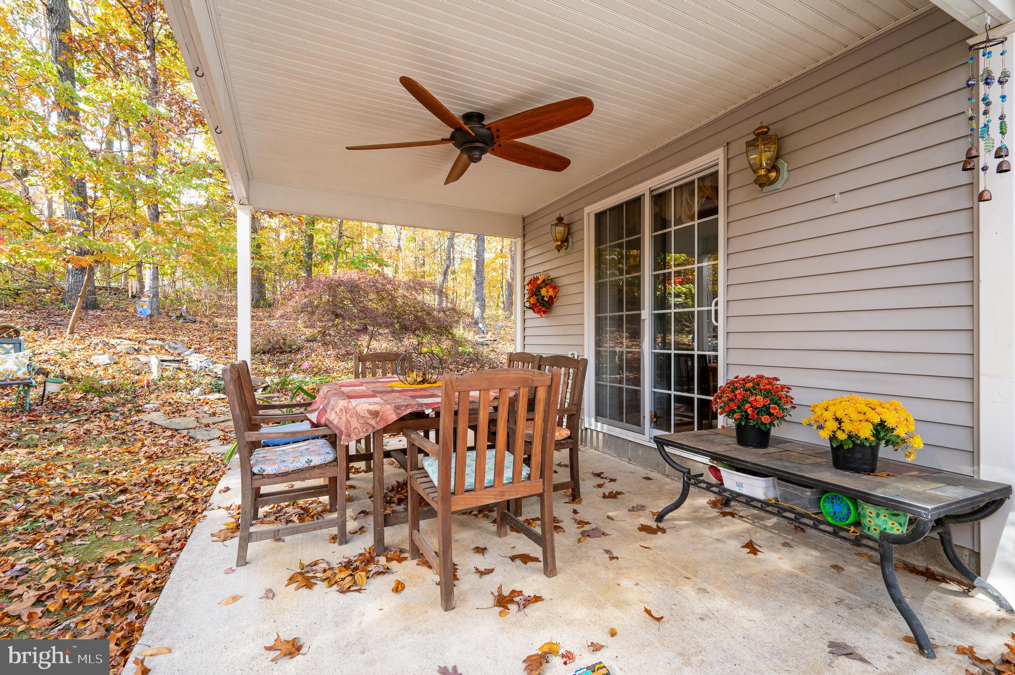 SHANNONDALE - Residential