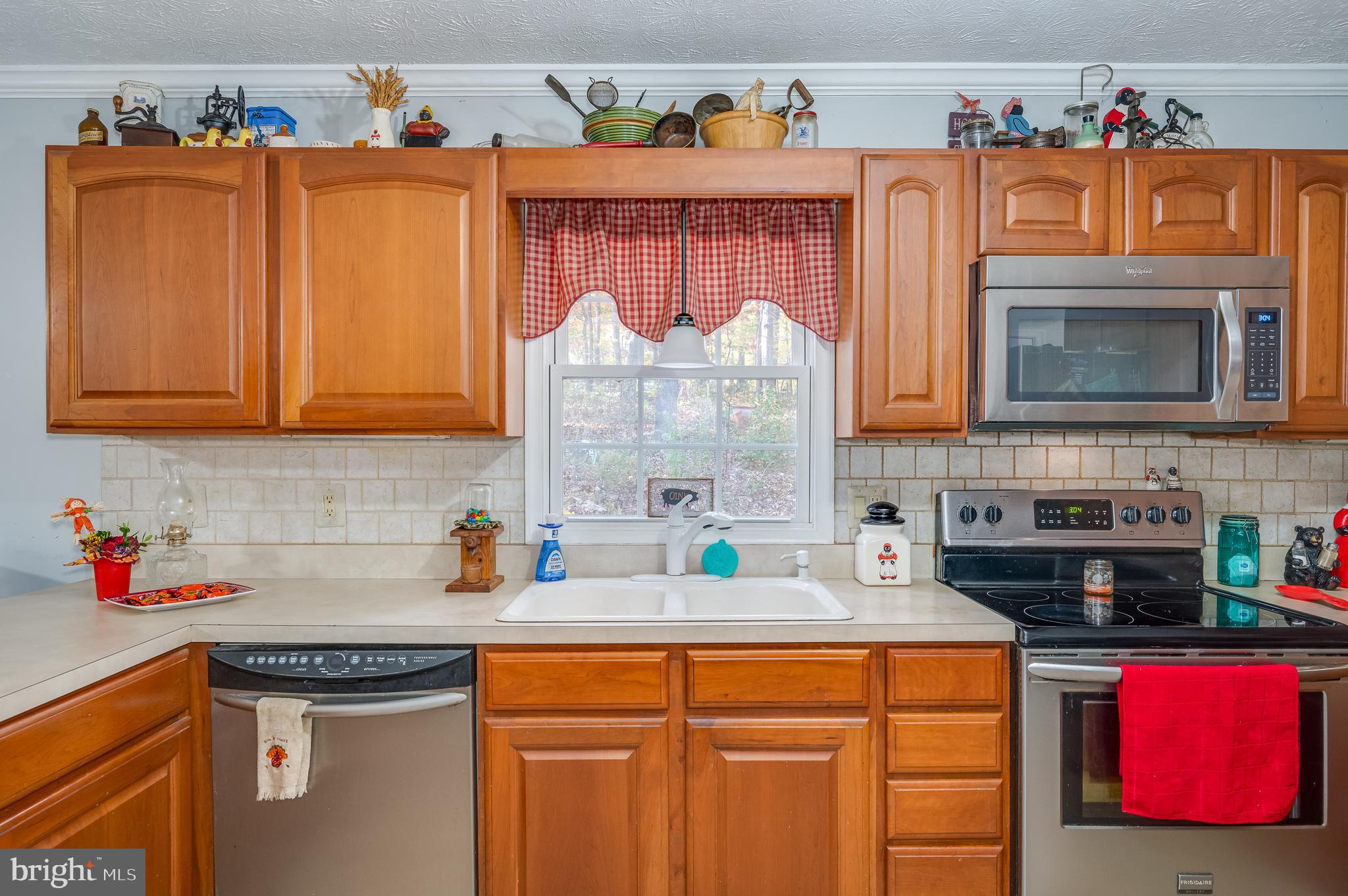 SHANNONDALE - Residential