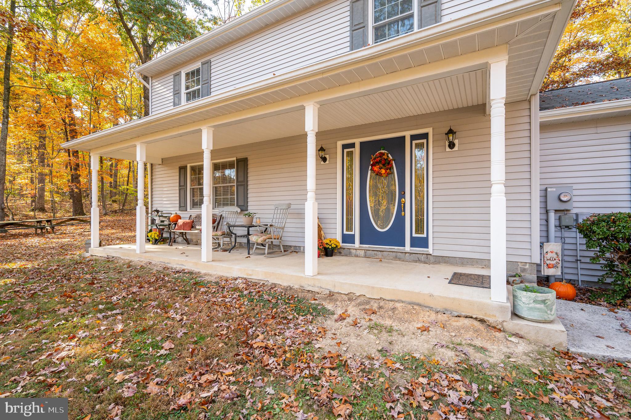 SHANNONDALE - Residential