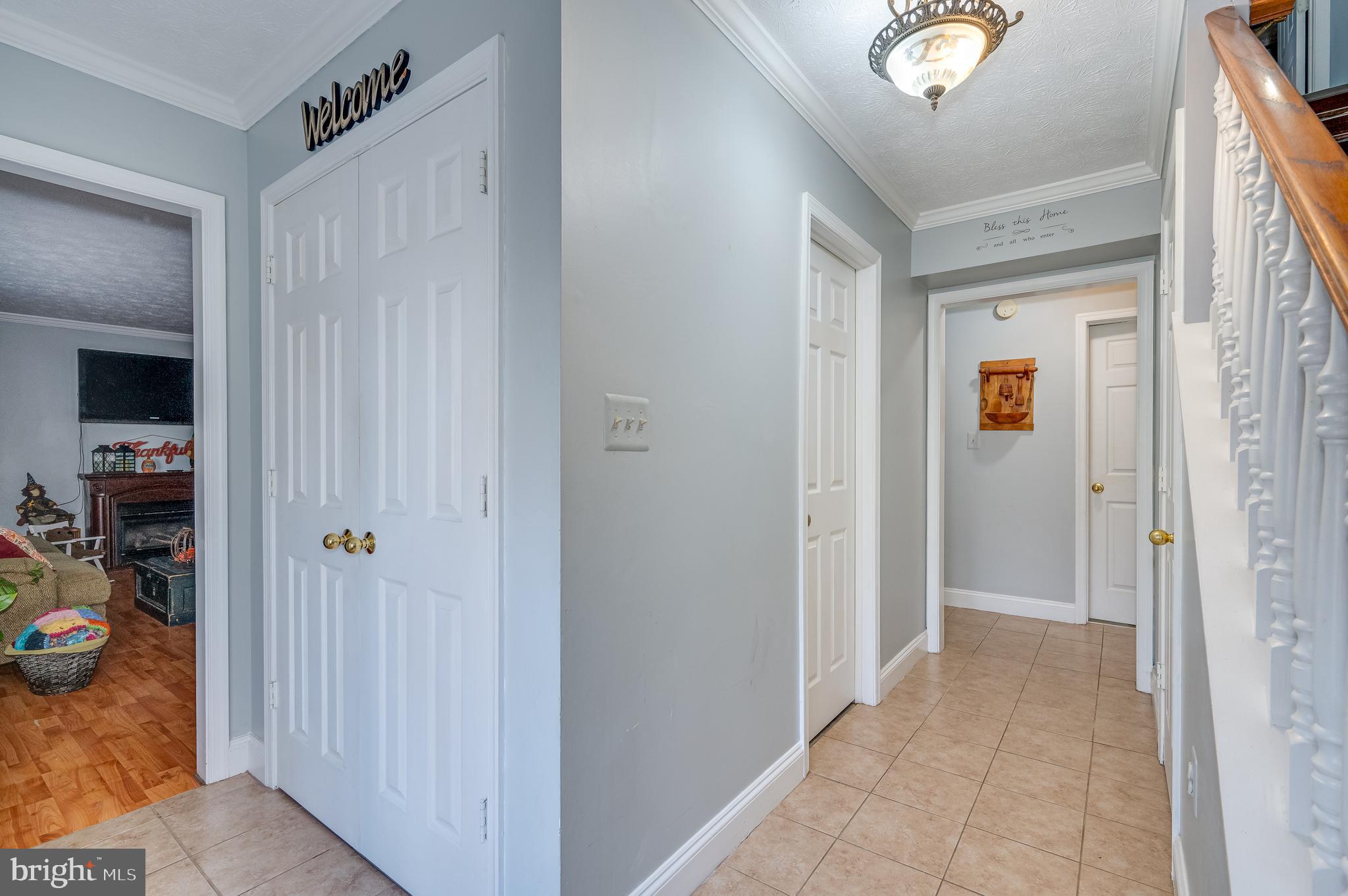 SHANNONDALE - Residential