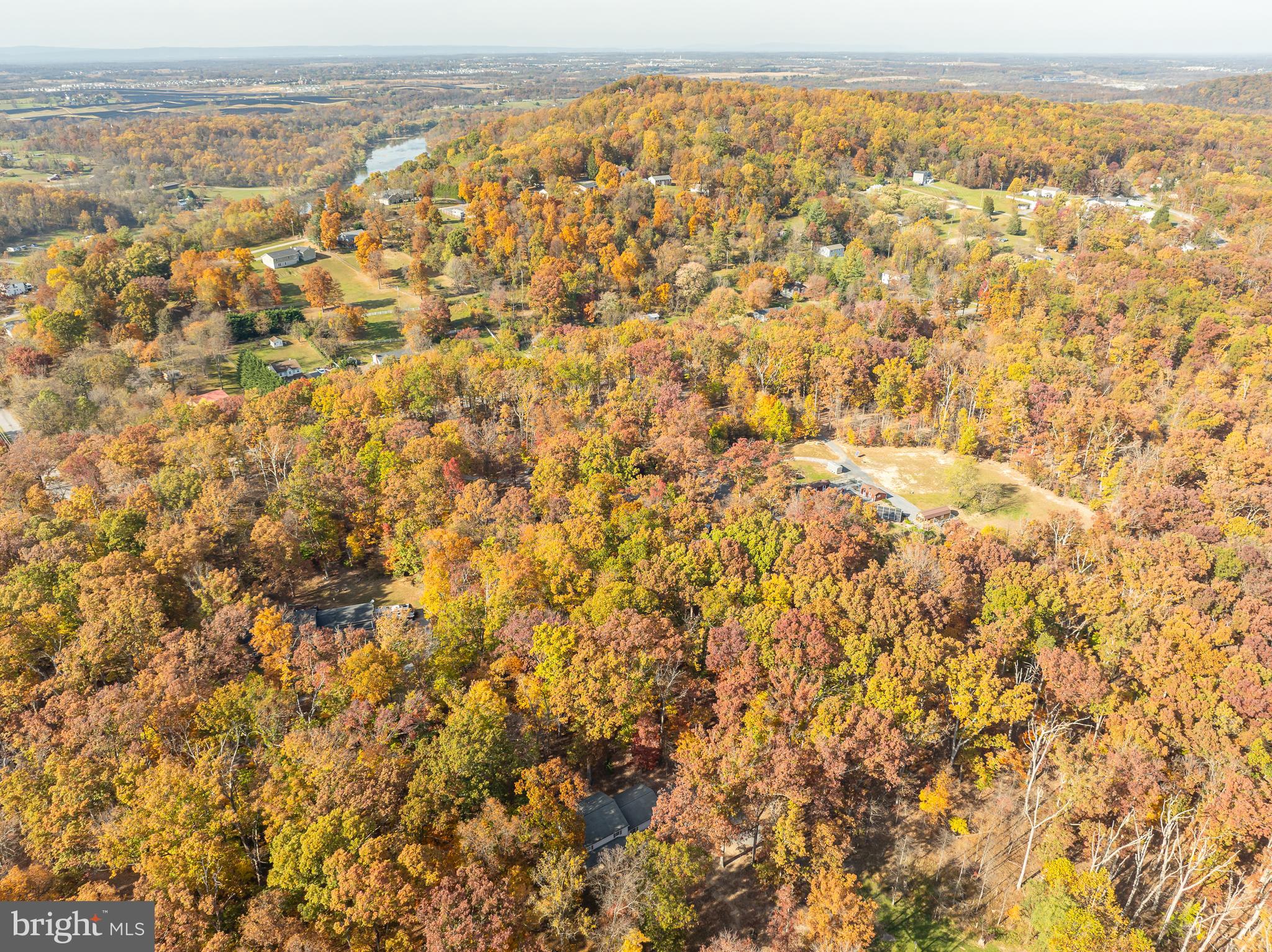 SHANNONDALE - Residential