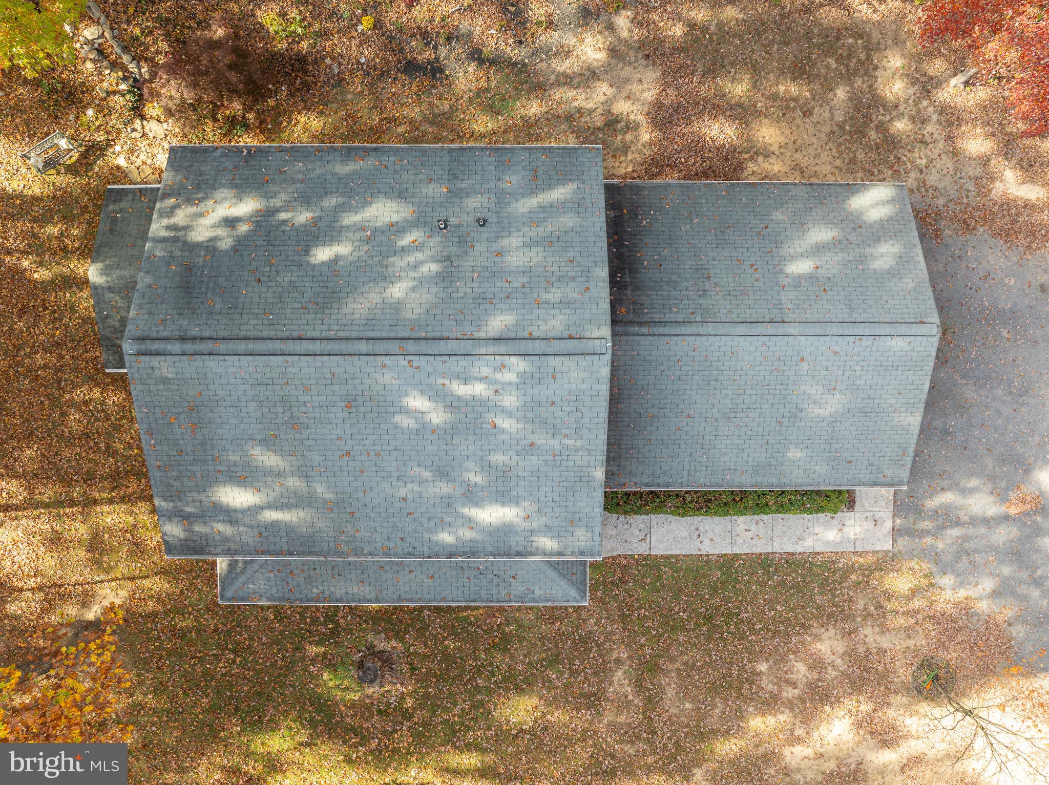 SHANNONDALE - Residential