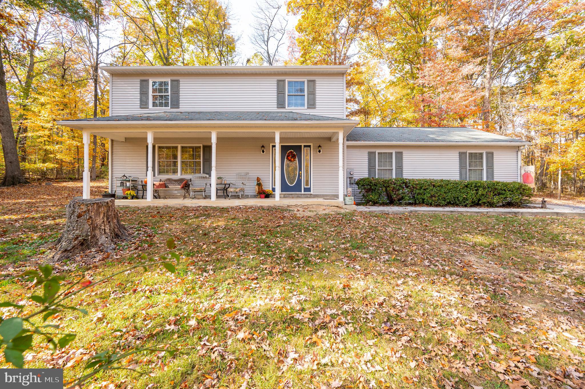 SHANNONDALE - Residential