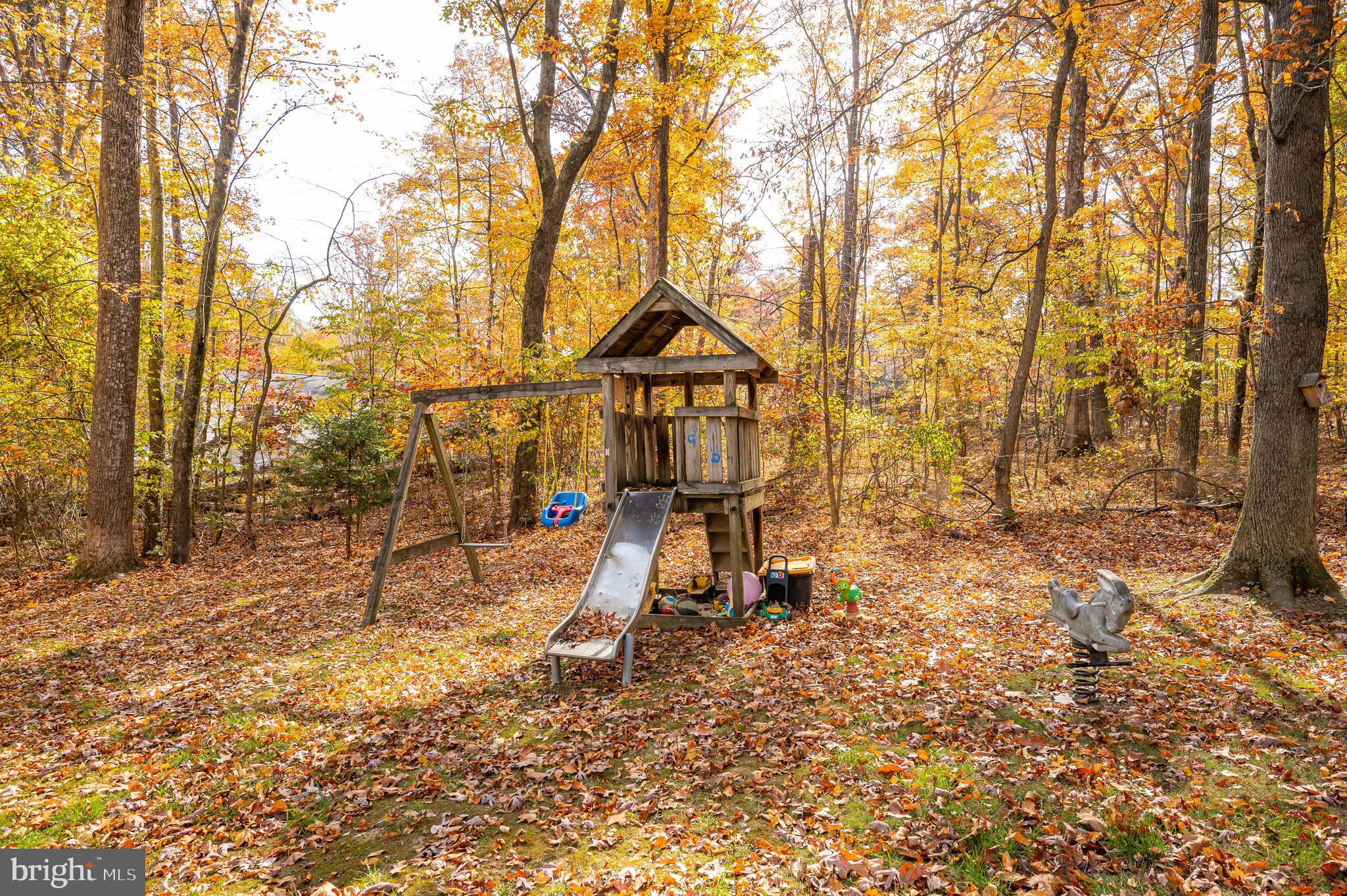 SHANNONDALE - Residential