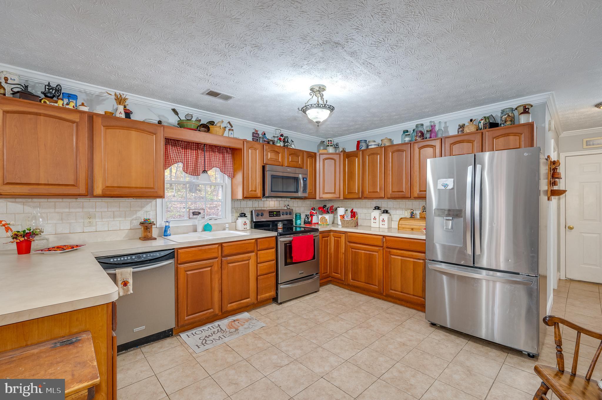 SHANNONDALE - Residential